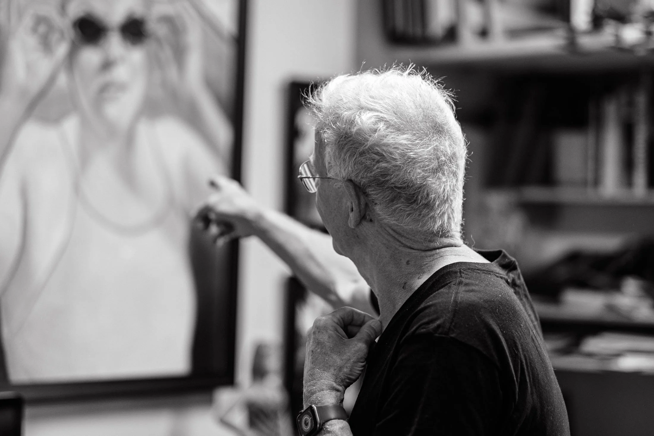 portrait_of_elora_artist-JOE-2.jpg