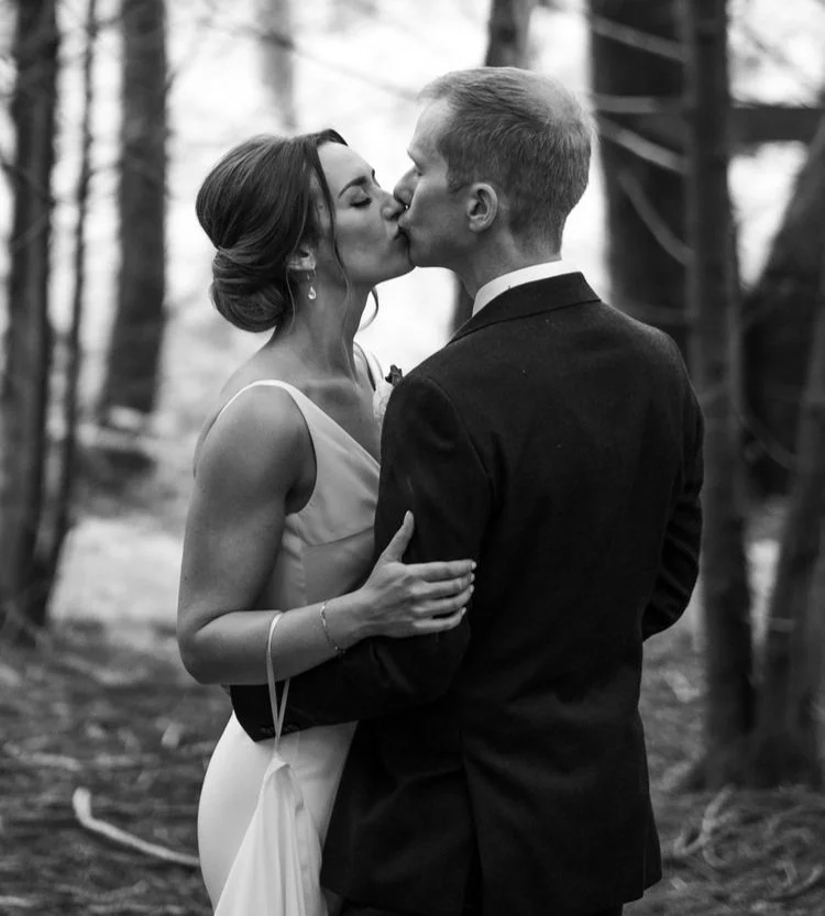 2021.01.Nicole.Adam.Wedding.Portraits.0056.jpg