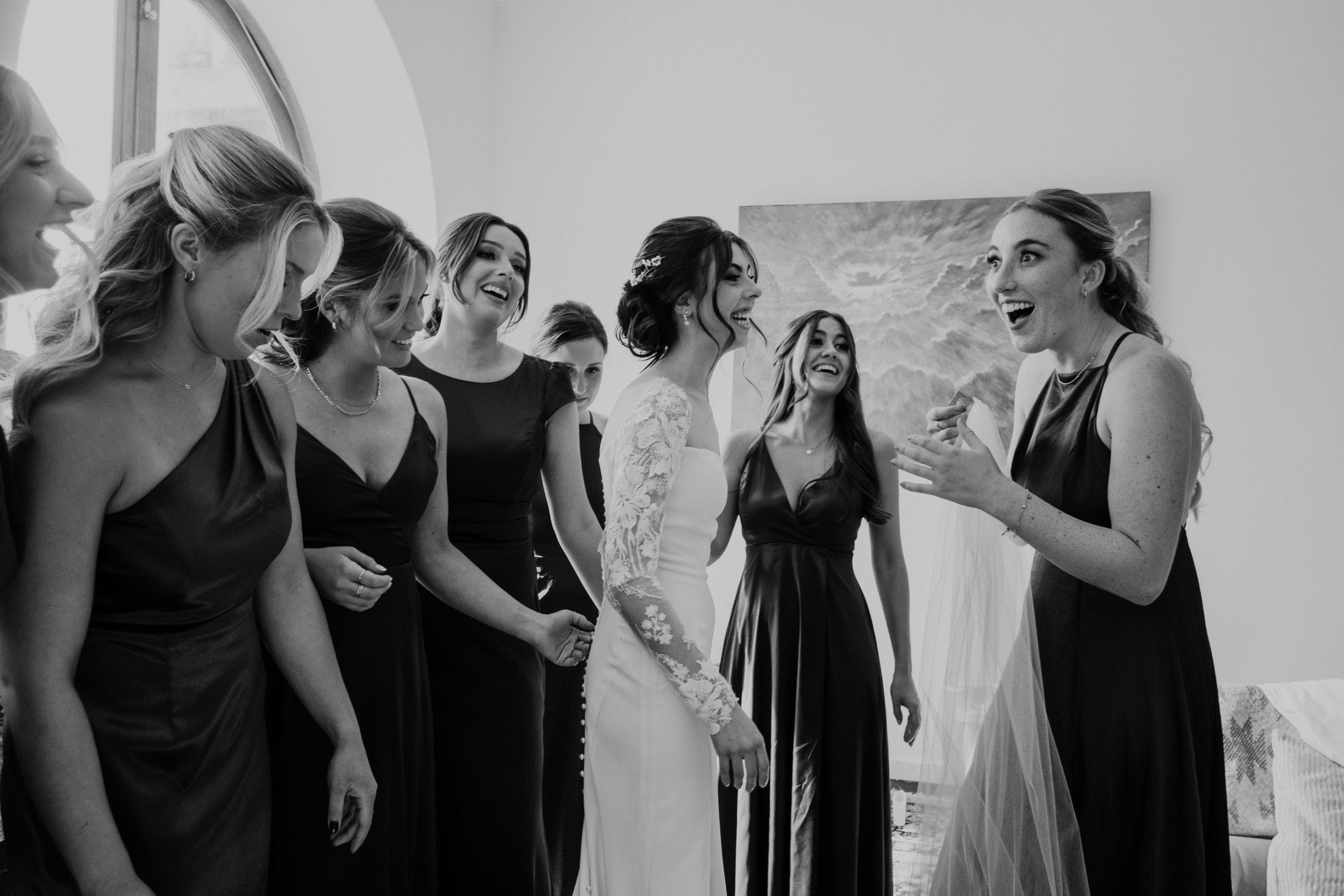 elora_mill_candid_wedding_photos_andreasphoto_andreas_avdoulos.jpg-2.jpg