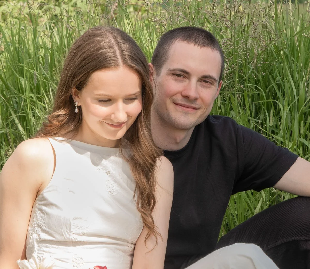 pre wedding engagement photo shoot -68.jpg