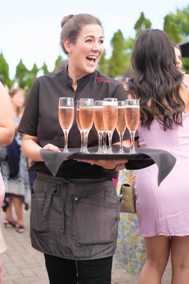 trius_winery_wedding_shower_bridal_andreasphoto-195.jpg