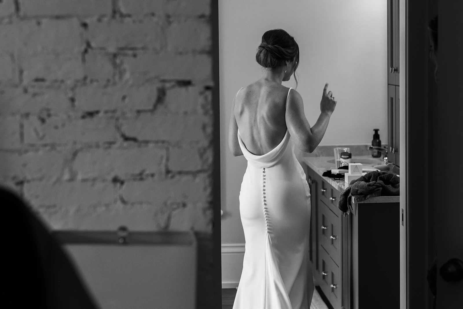 2021.01.Nicole.Adam.Wedding.Brides.House.0070.jpg