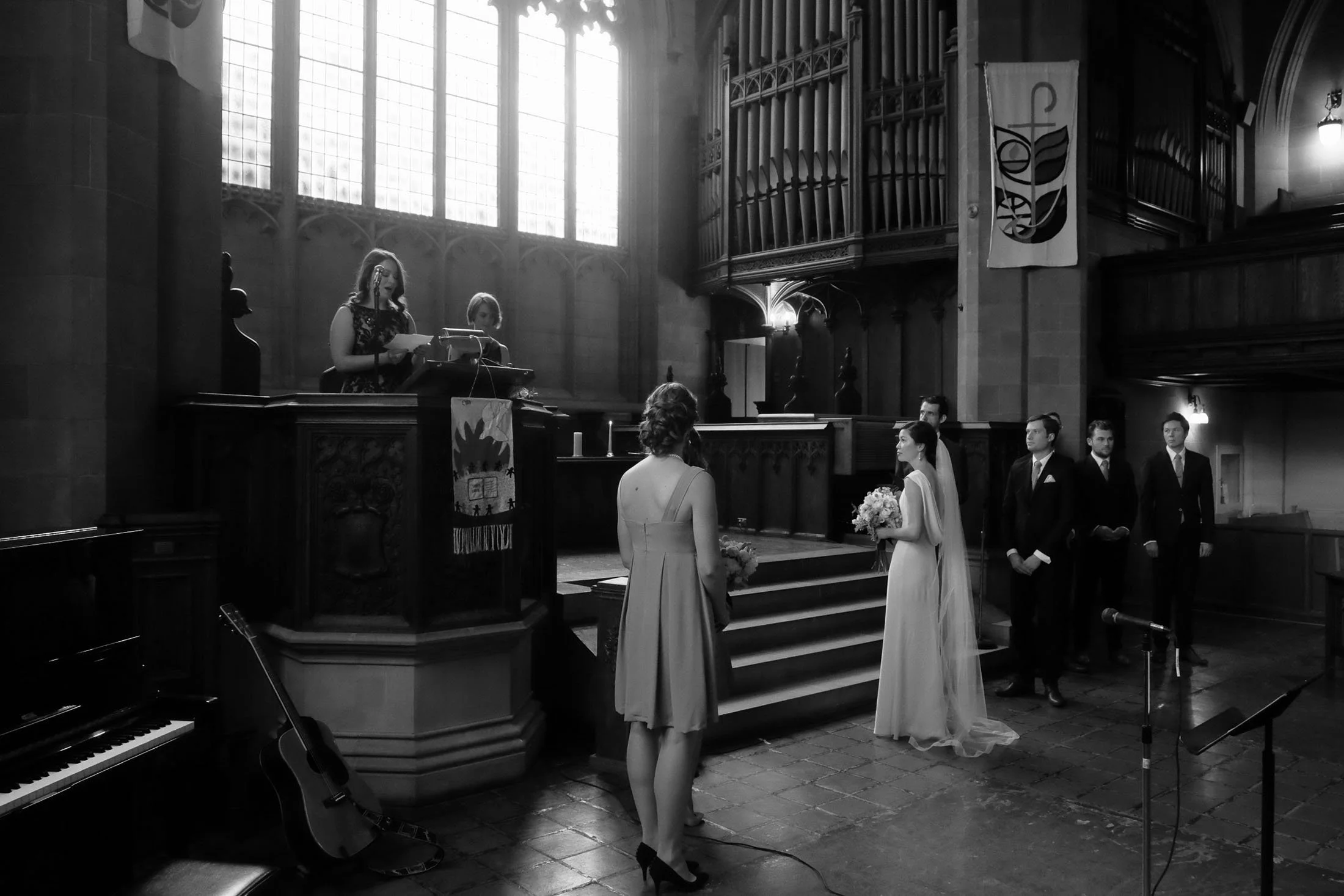 knox_college_university_toronto_wedding_black_white_andreasphoto-43.jpg