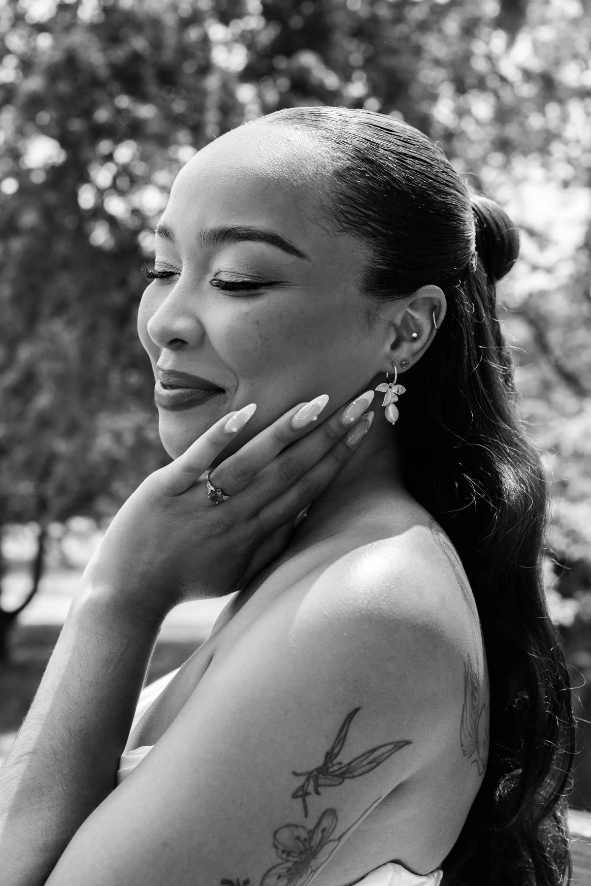 black_bride_toronto_portrait_celebrity_photographer_andreasphoto-1.jpg