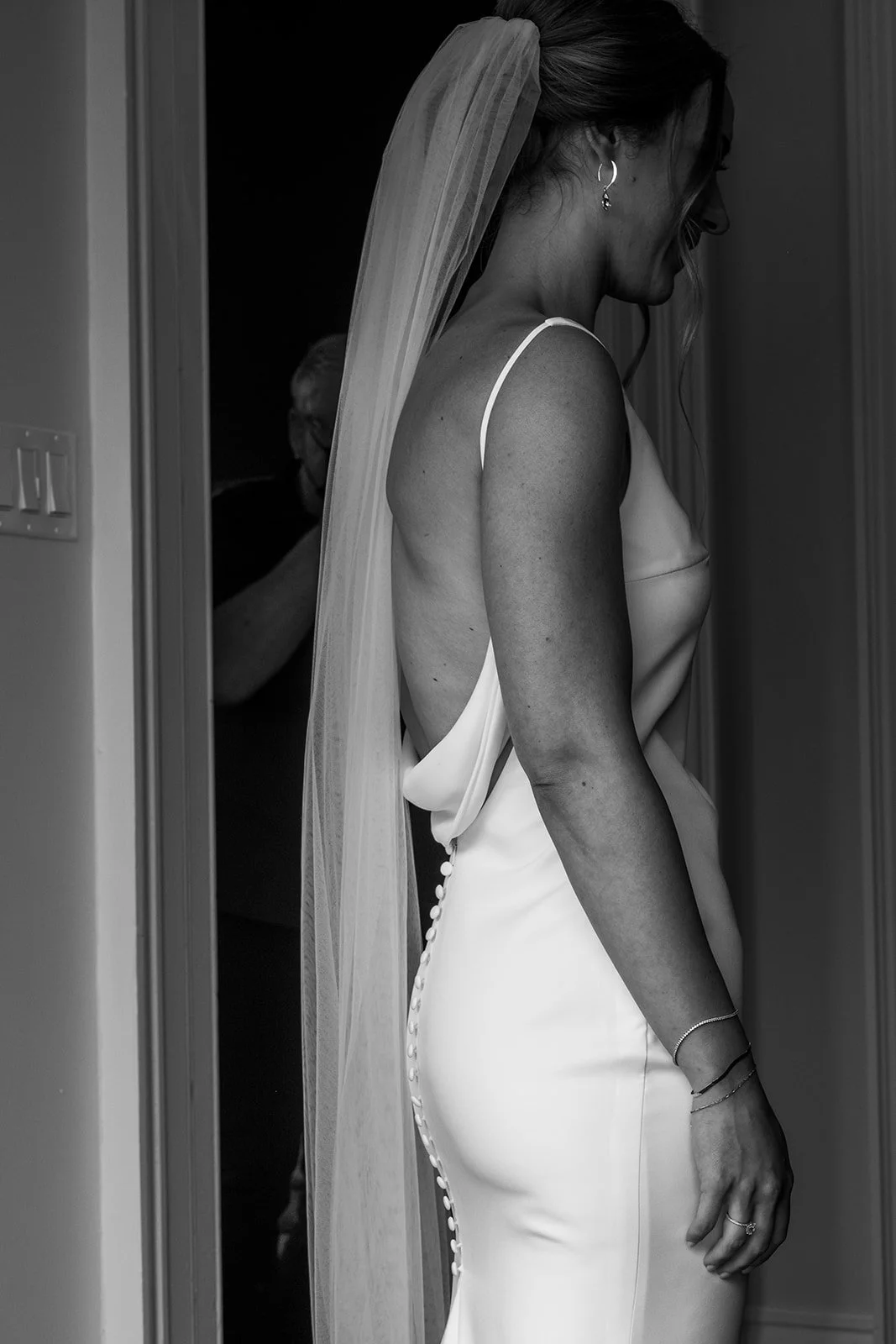 2021.01.Nicole.Adam.Wedding.Brides.House.0145.jpg