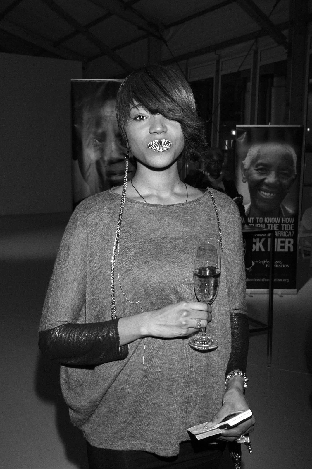 toronto_event_photographer_candids-27.jpg