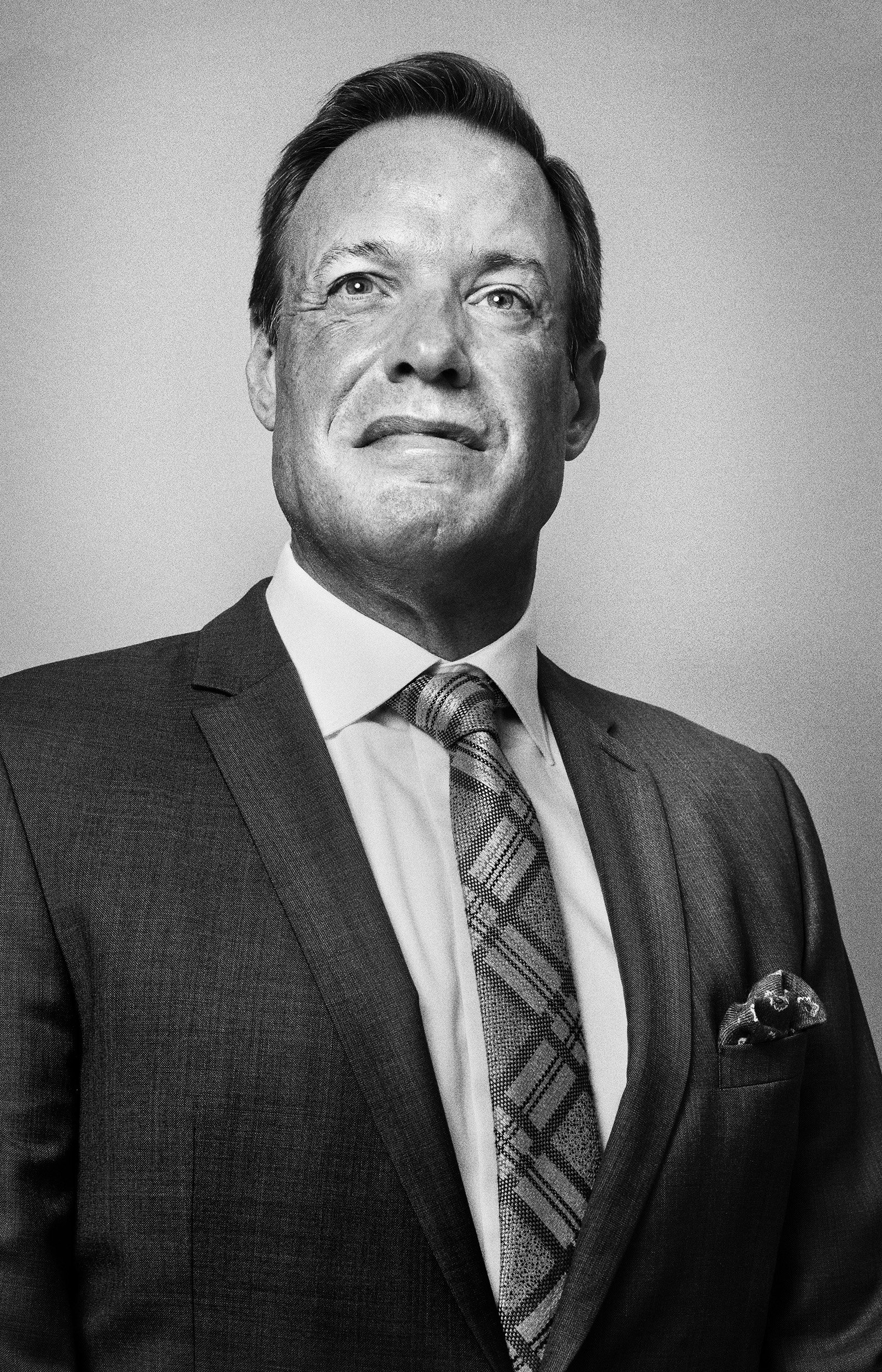 rbc_toronto_business_portraits_andreasphoto 3.jpg