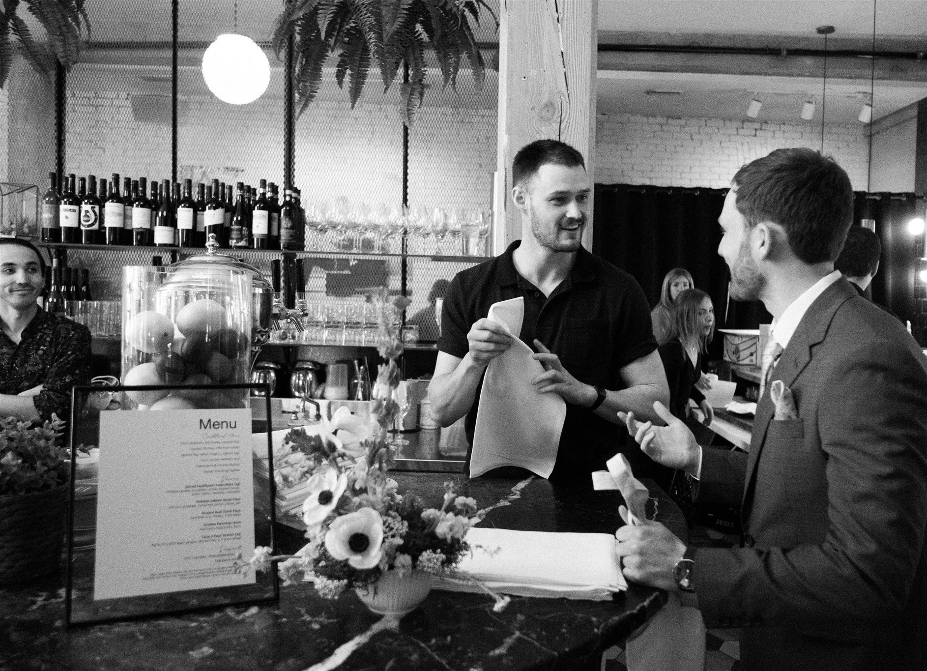 documentary_hamilton_diplomat_restaurant_andreasphotoNADEEN_JAMES_WEDDING-0050.jpg