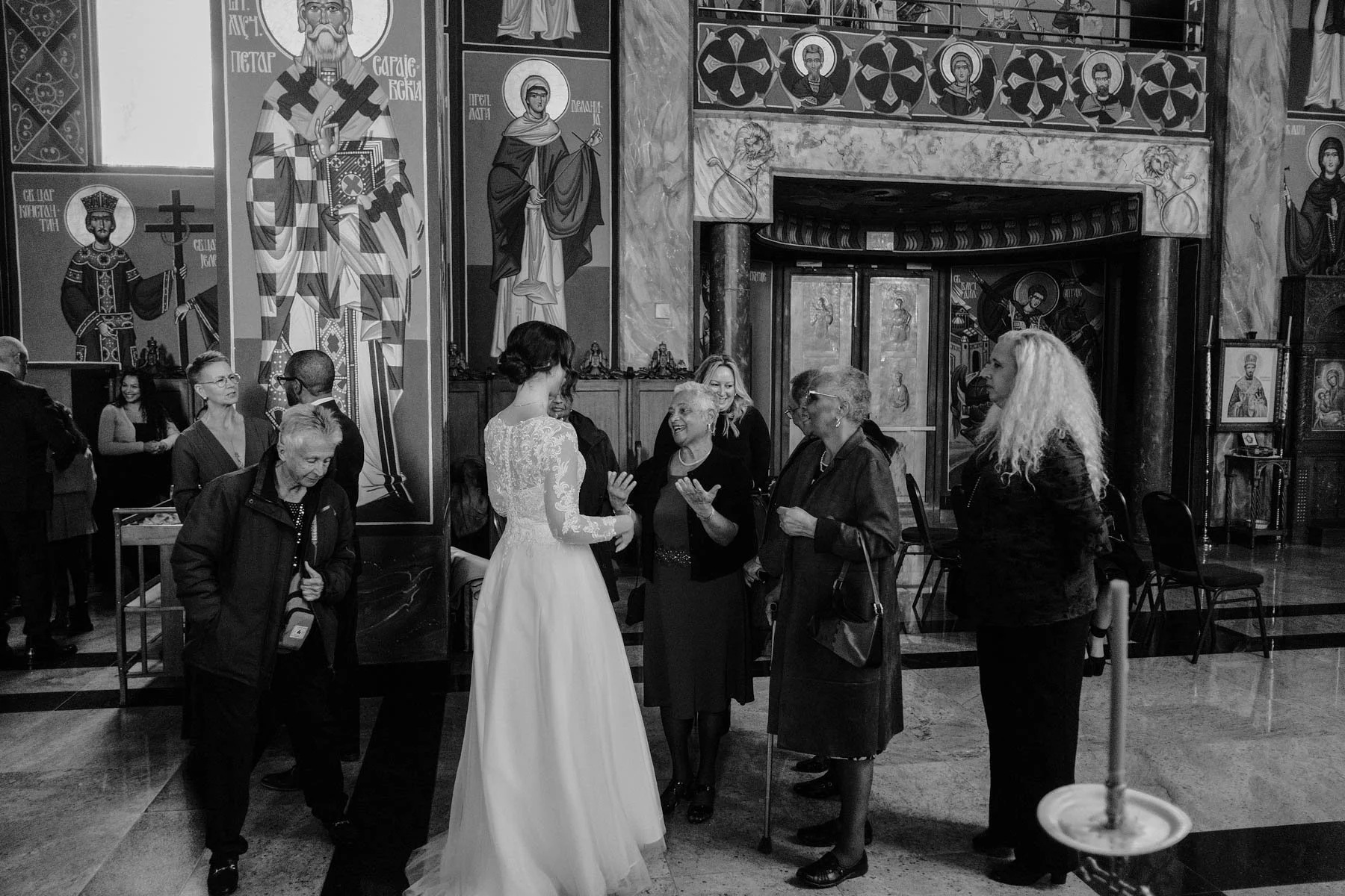 serbian_wedding_toronto_andreas_avdoulos_black_white-194.jpg