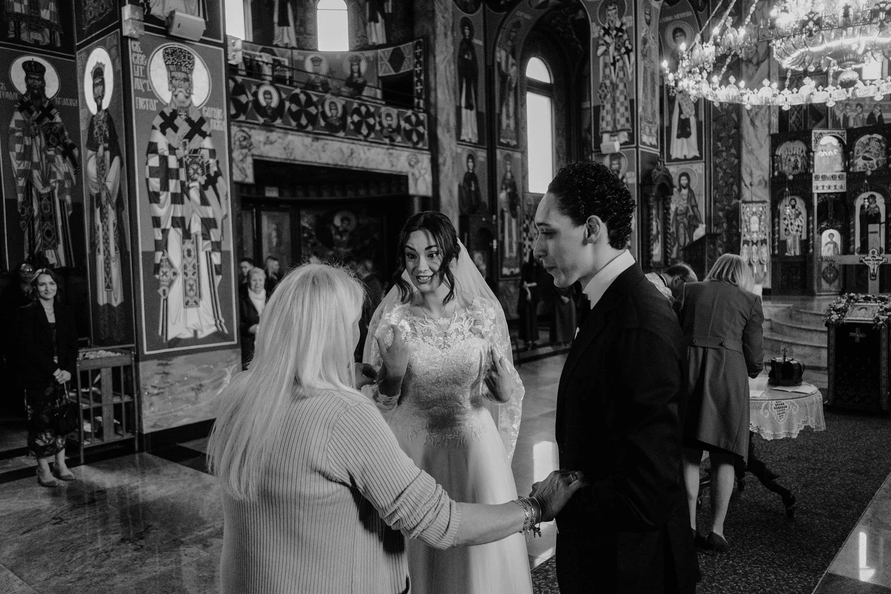 serbian_wedding_toronto_andreas_avdoulos_black_white-167.jpg