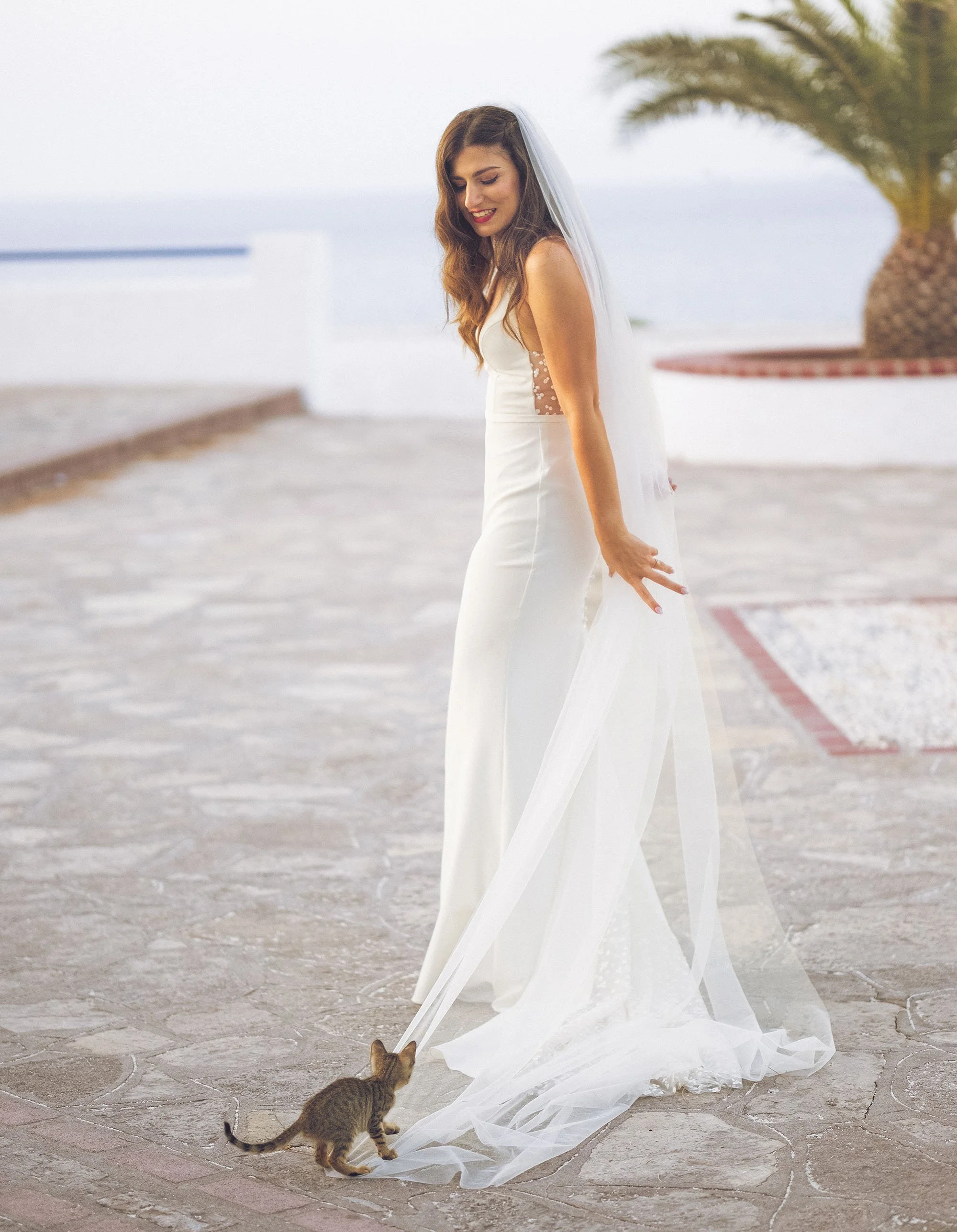 samos_greece_wedding_photographer_andreasphoto-2.jpg