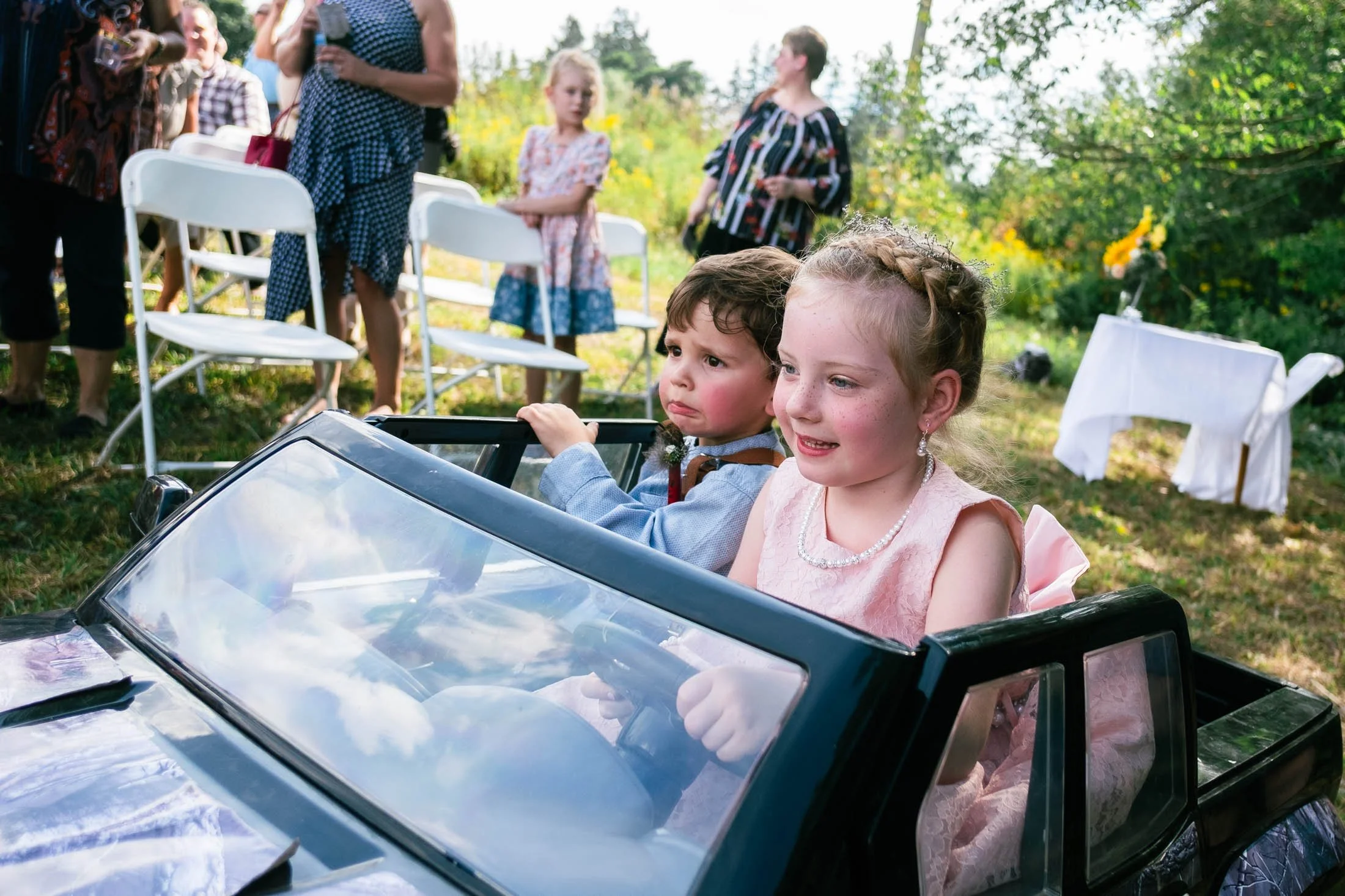 barn-wedding-kids-andreasphoto-1.jpg