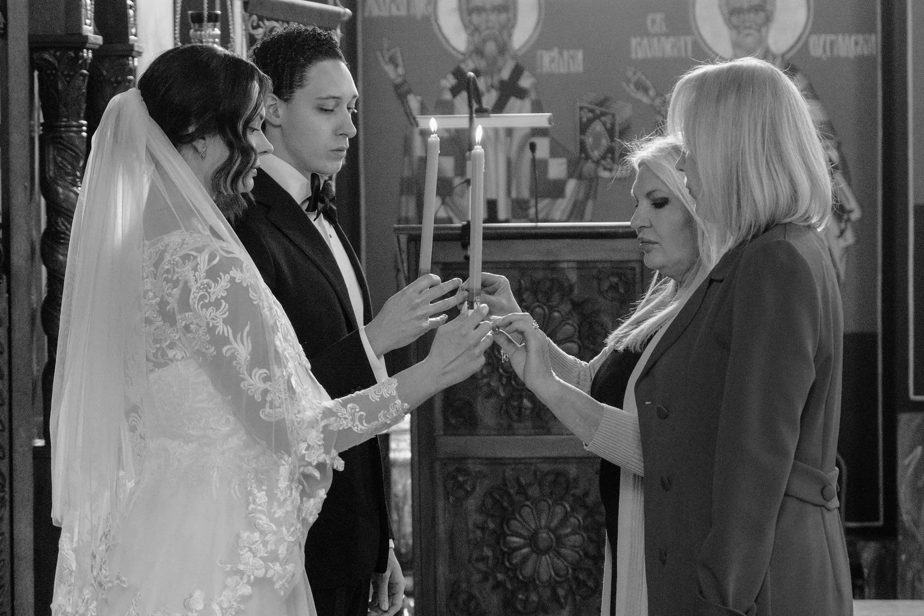 serbian_wedding_toronto_andreas_avdoulos_black_white-85.jpg