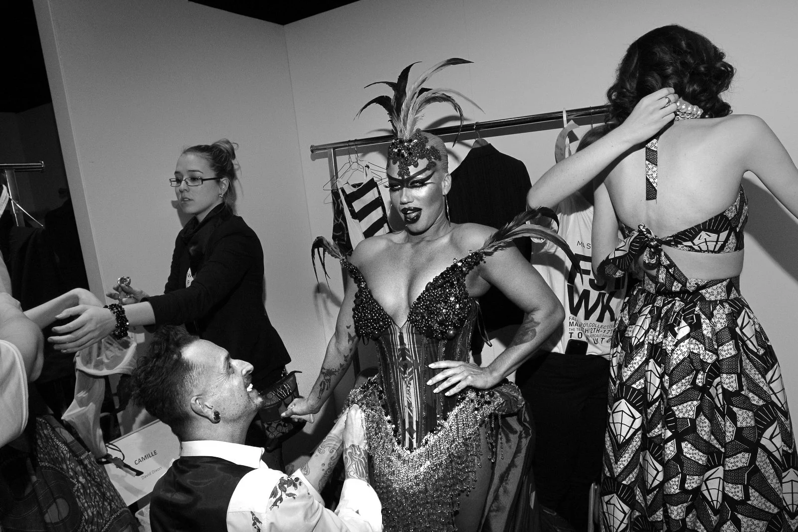 toronto_event_photographer_candids-35.jpg