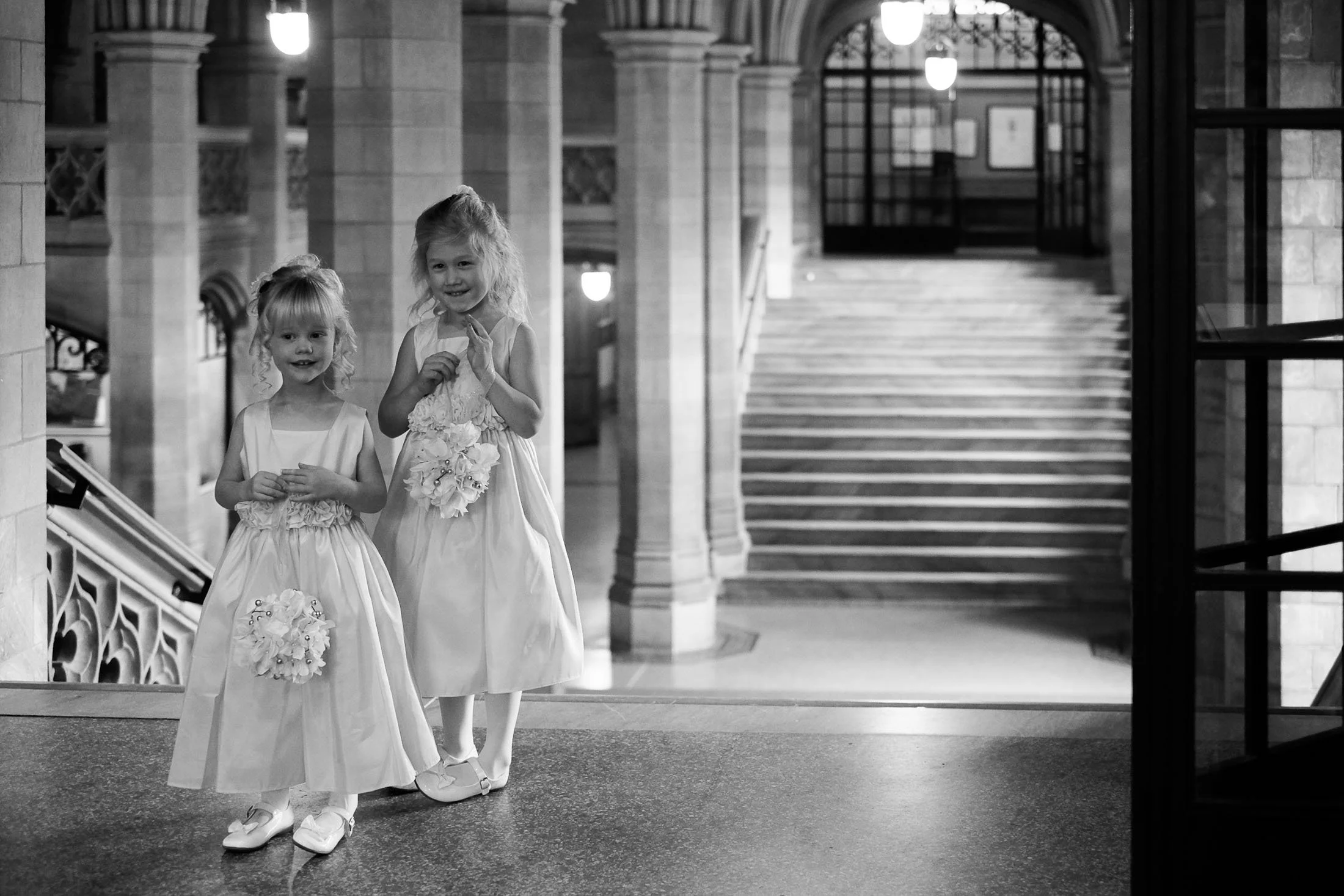 knox_college_university_toronto_wedding_black_white_andreasphoto-52.jpg