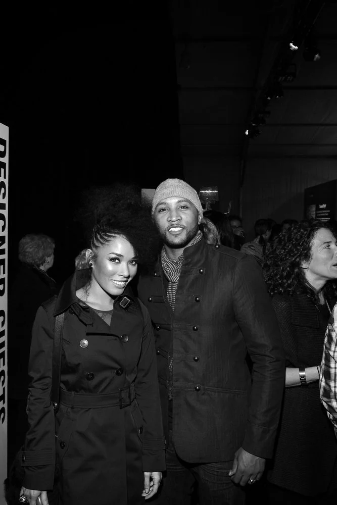 toronto_event_photographer_candids-5.jpg