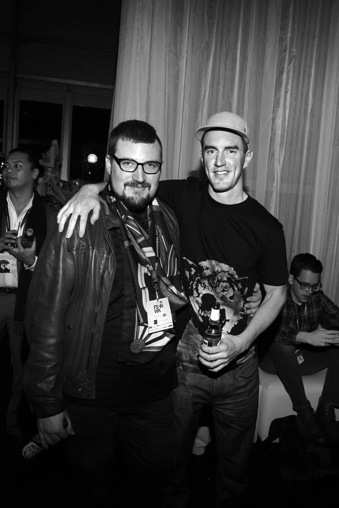 toronto_event_photographer_candids-17.jpg