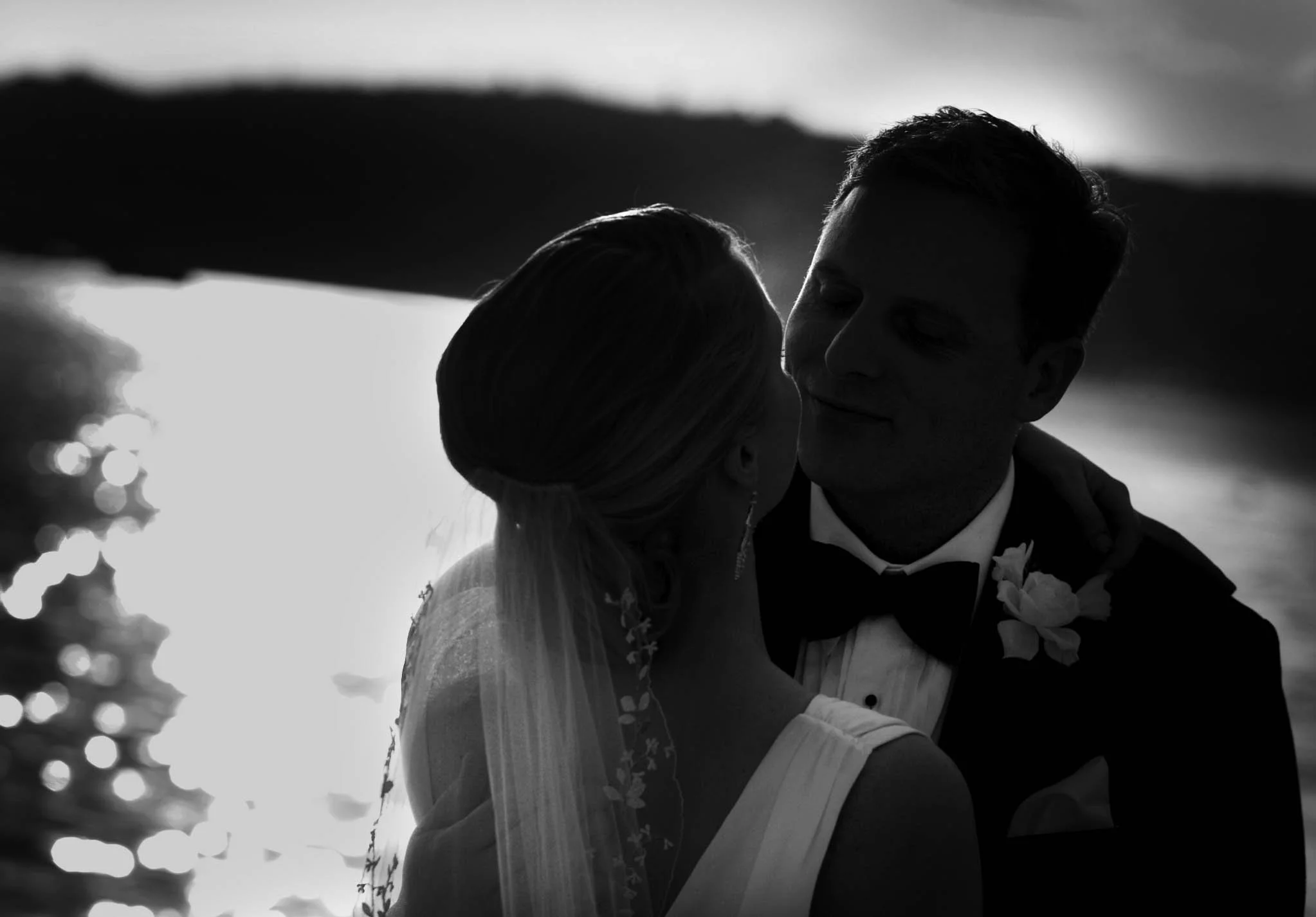 weddindg_south_france.jpg