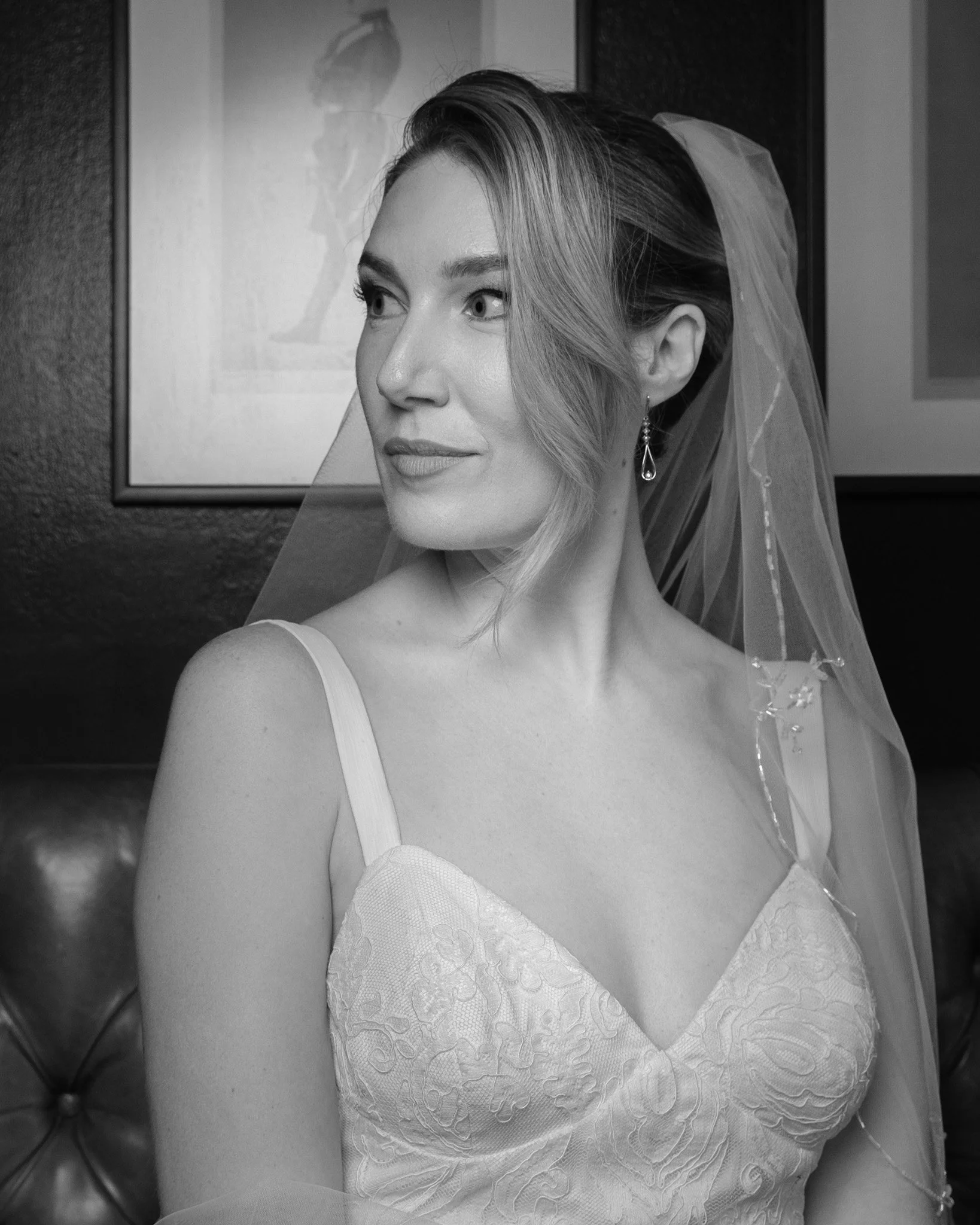 bride_portrait_theoxley_toronto_andreasphoto.ca-1.jpg