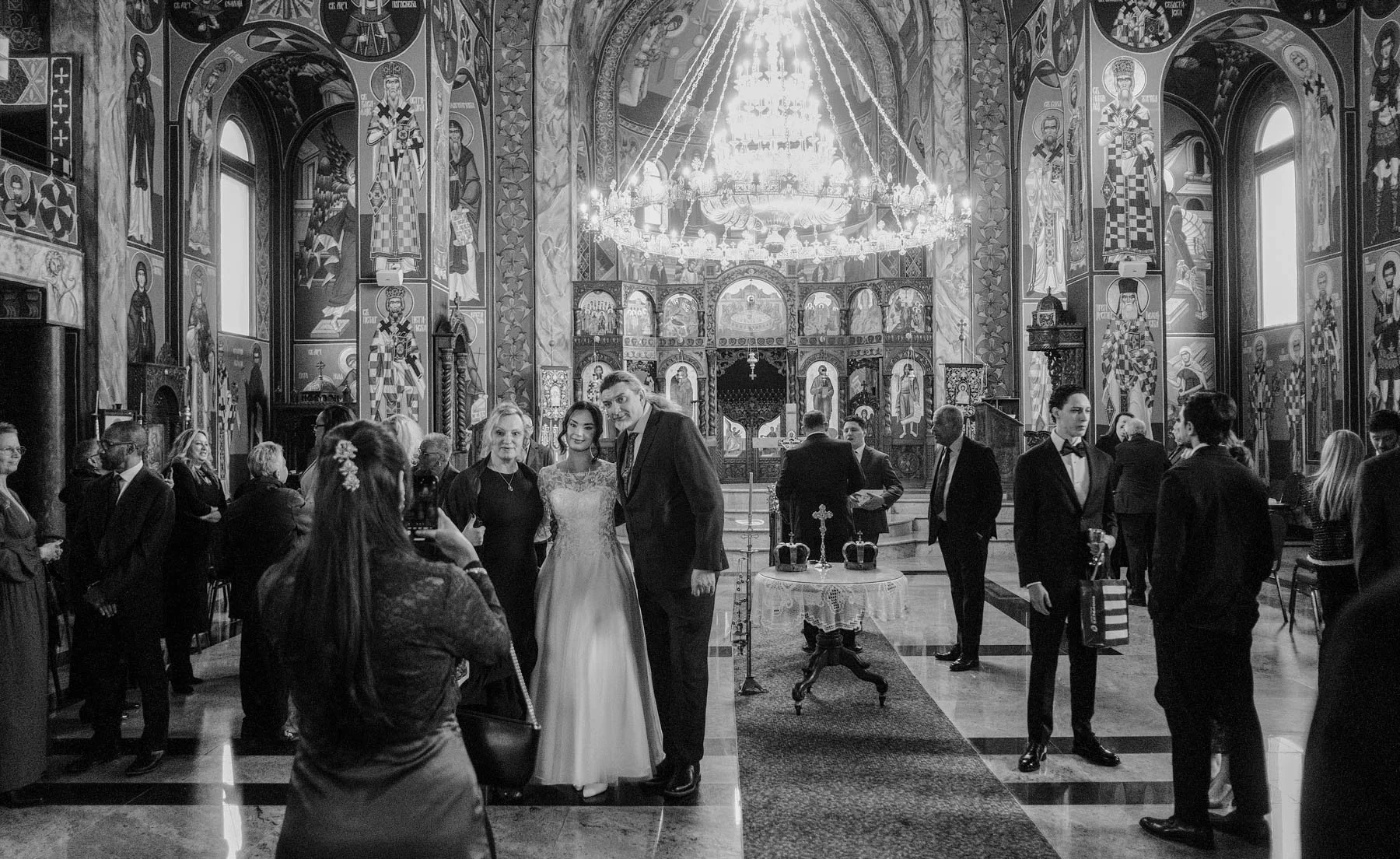 serbian_wedding_toronto_andreas_avdoulos_black_white-193.jpg