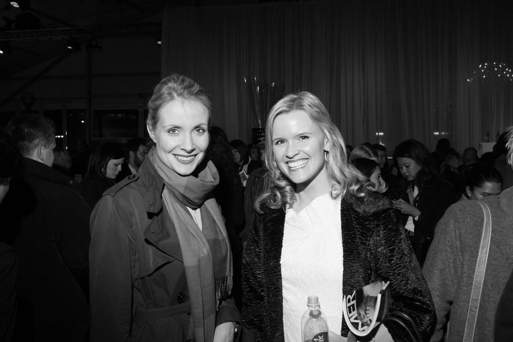 toronto_event_photographer_candids-15.jpg