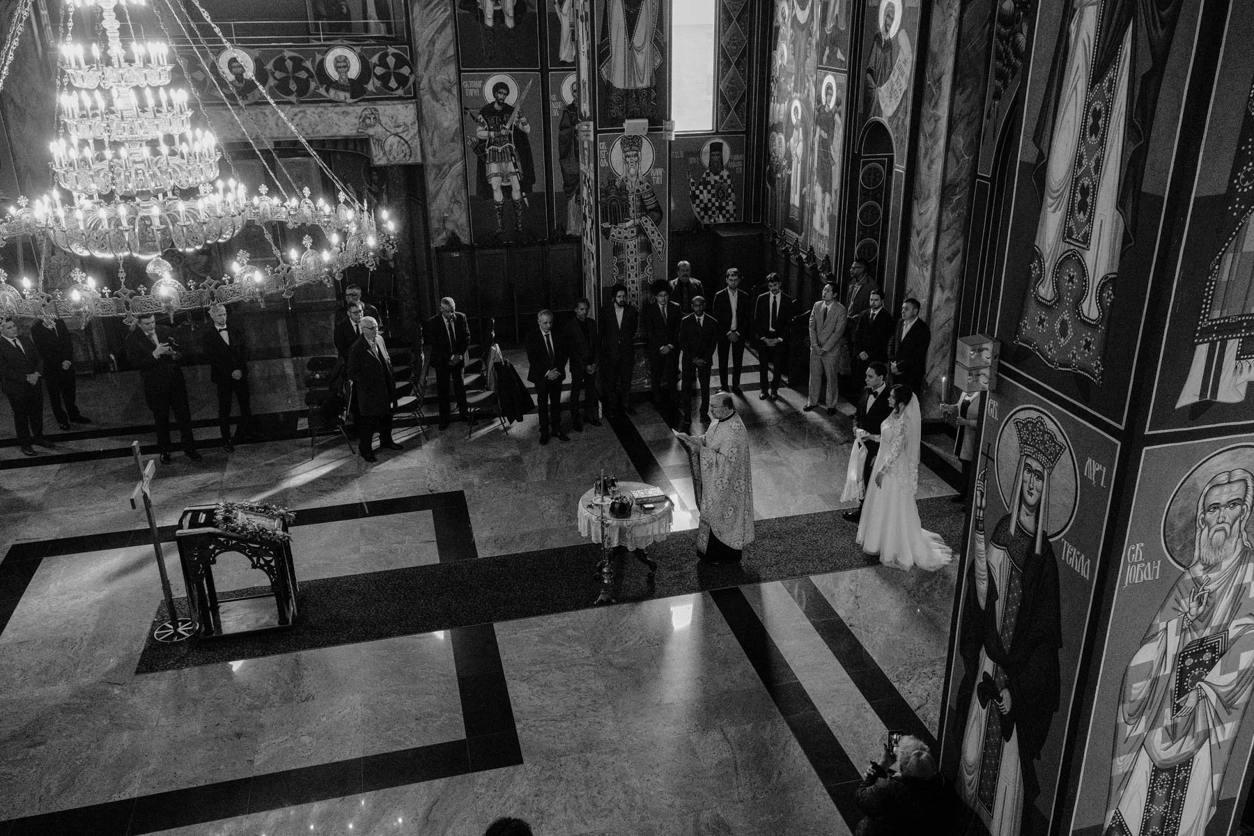 serbian_wedding_toronto_andreas_avdoulos_black_white-104.jpg