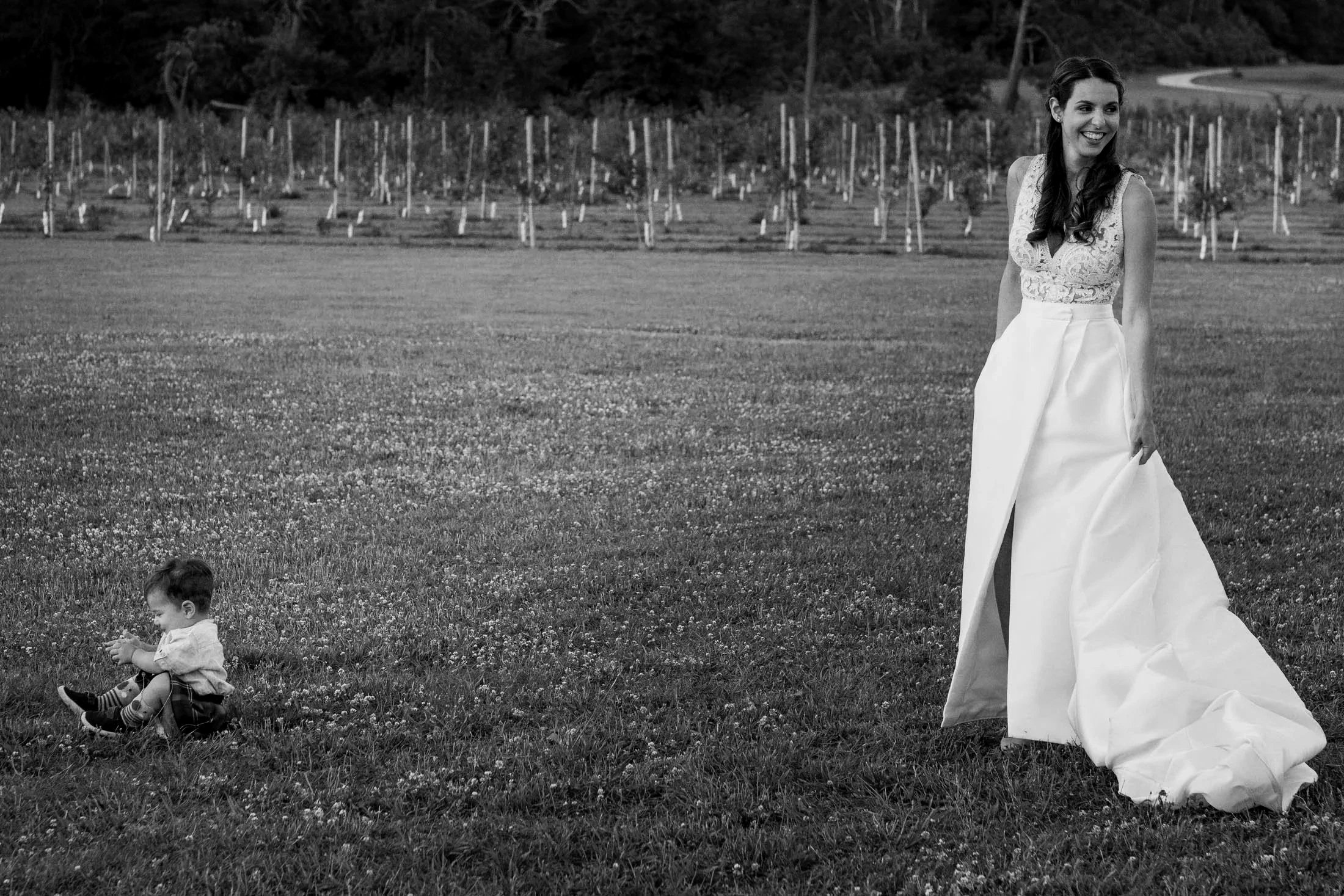 bride-and-her-baby-son-in-a-vineyard-1.jpg