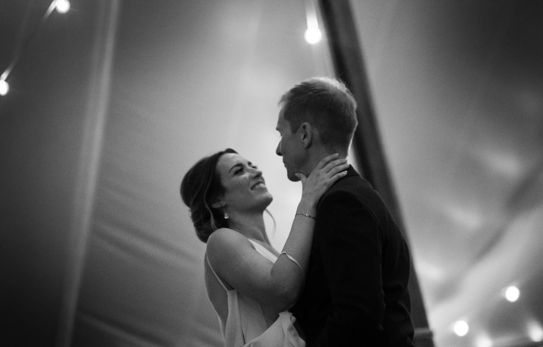 elora_stratford_wedding_photographer_andreasphoto-6.jpg