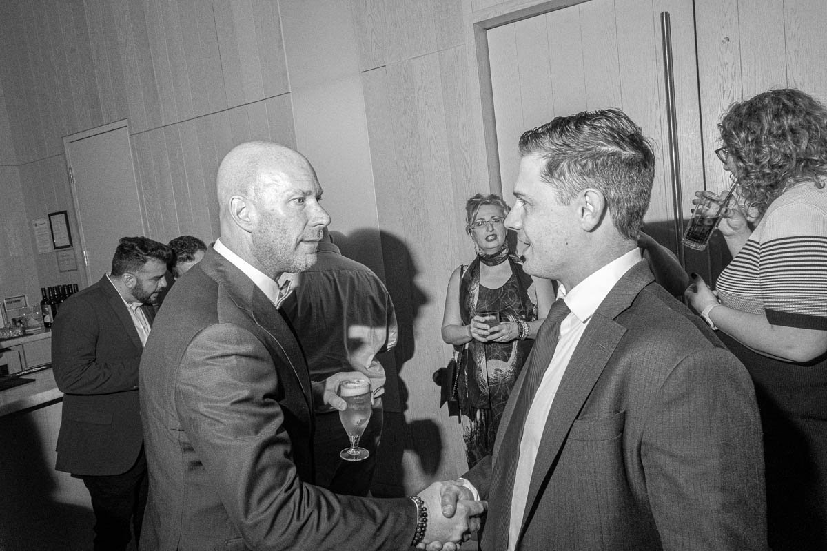 hafele_canada_40th_corporate_party_pearle_hotel_photography_andreas_avdoulos-226.jpg