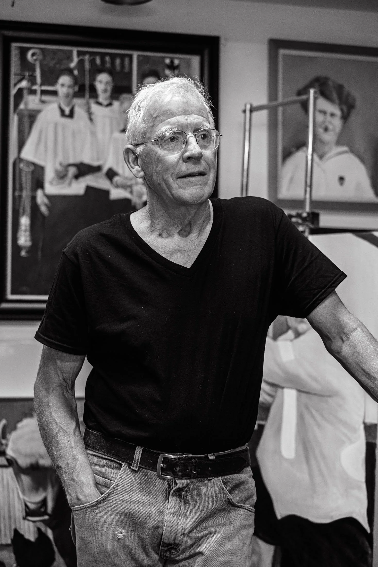 portrait_of_elora_artist-JOE-8.jpg