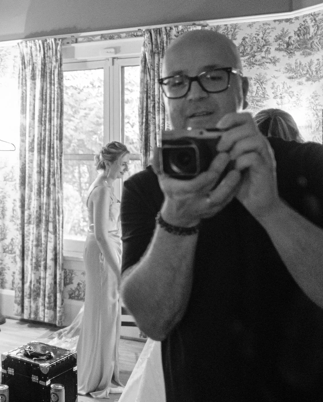 andreasphoto_portrait_miller_lash_house_toronto-1-4.jpg