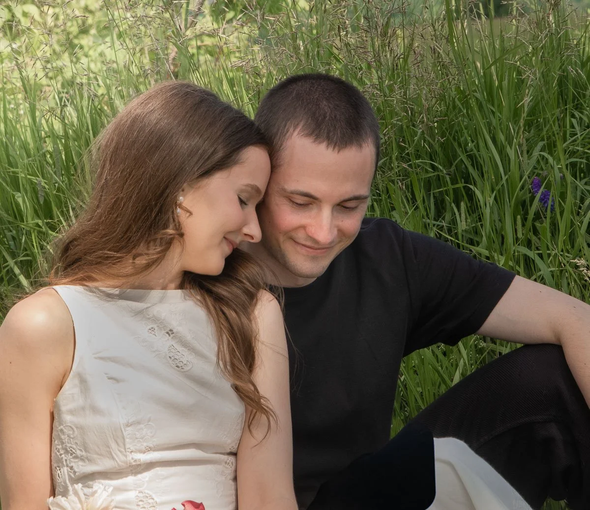 pre wedding engagement photo shoot -67.jpg