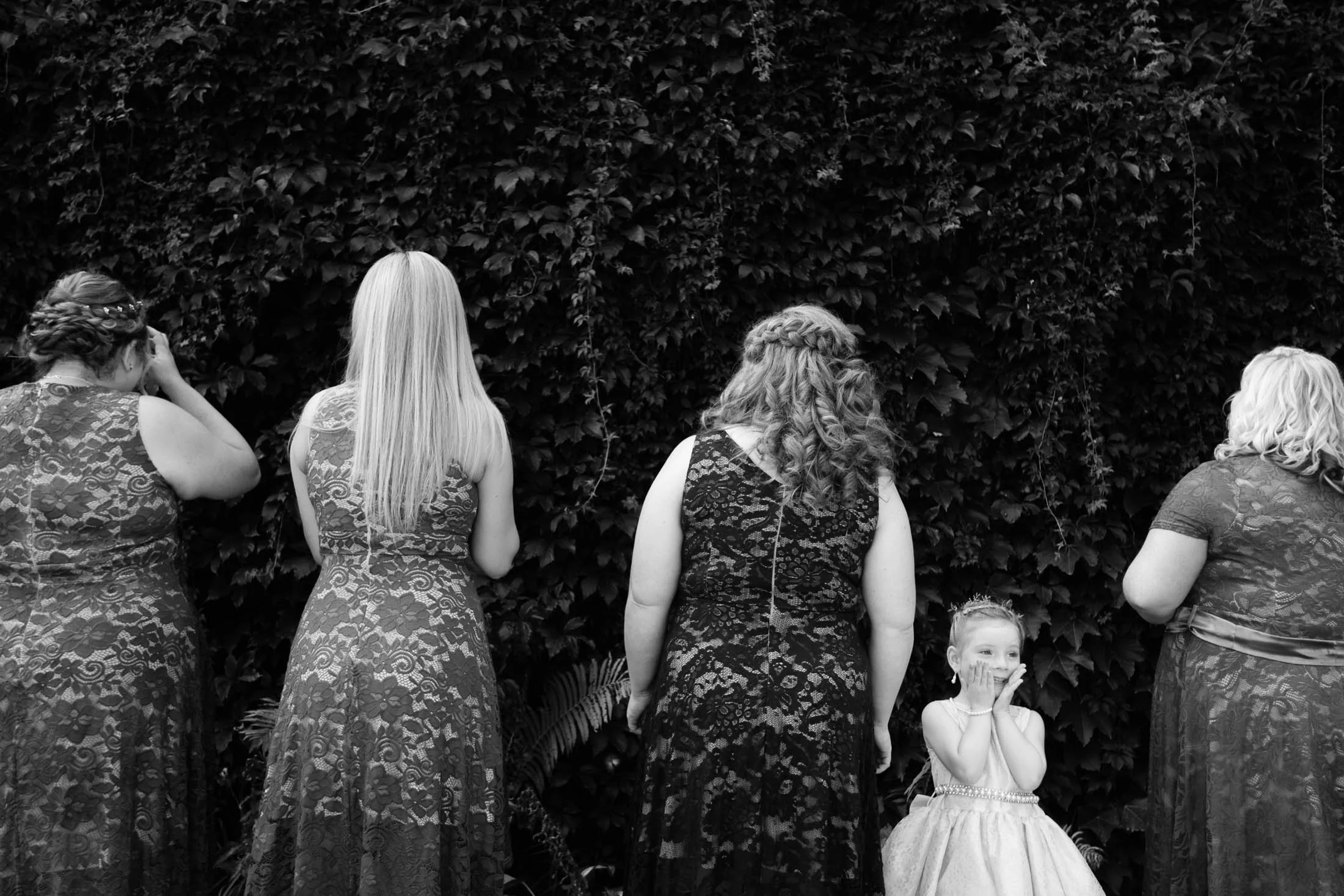 fergus_ontario_rural_barn_wedding-1.jpg