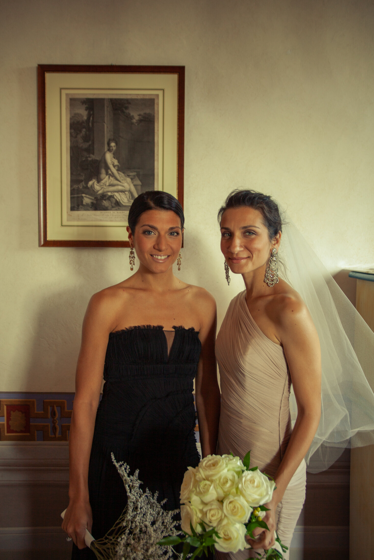andreasavdoulos_liz_cabral_tuscany_wedding-37.jpg