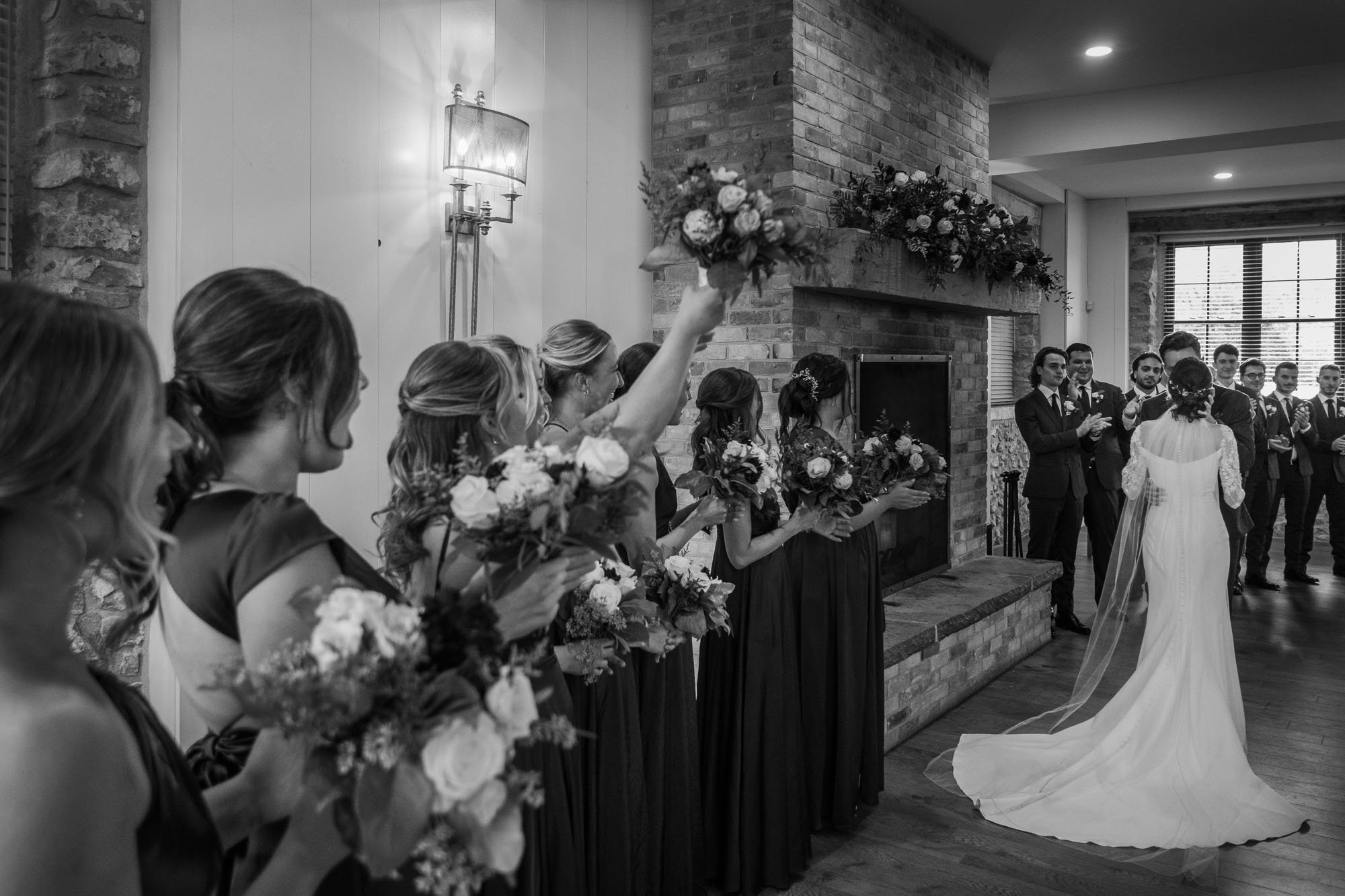 elora_mill_wedding_photography_2022_andreasphoto-1-52.jpg