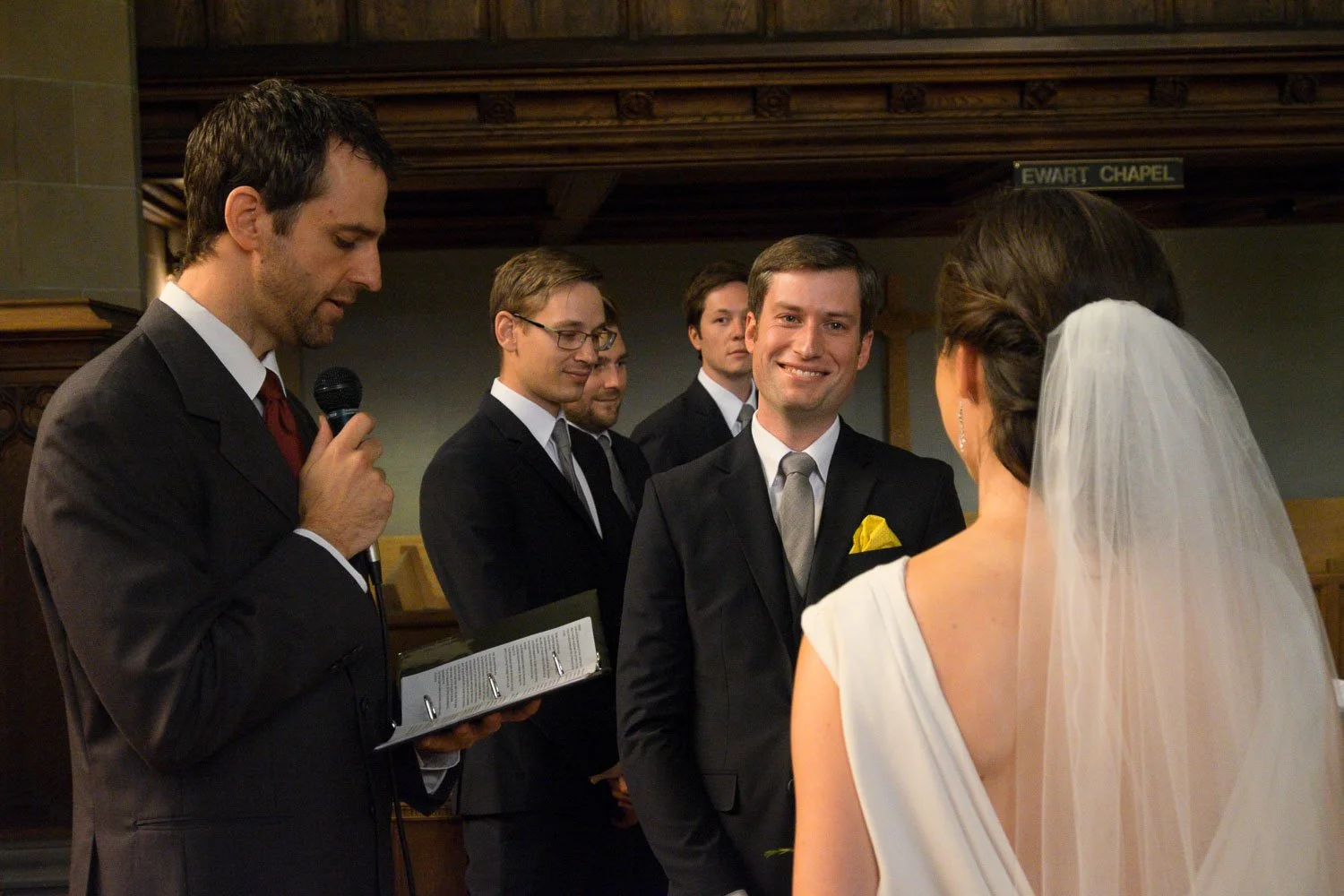 university_toronto_hart_house_knox_college_wedding_photos_andreasphoto.jpg-135.jpg