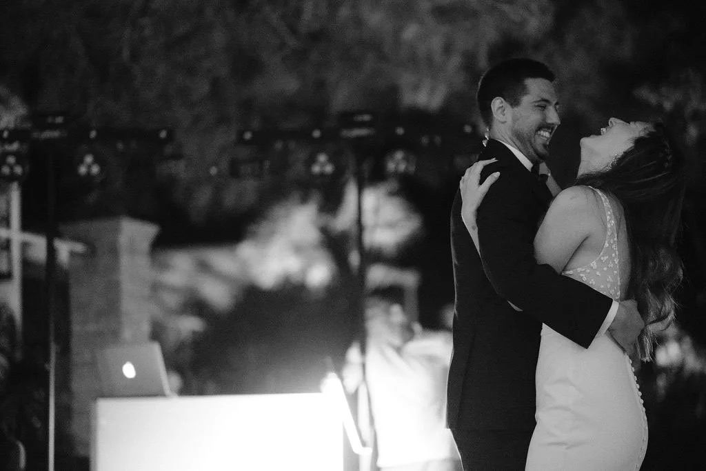 greek_island_wedding_samos_greece_photography_andreas_avdoulos-56.jpg
