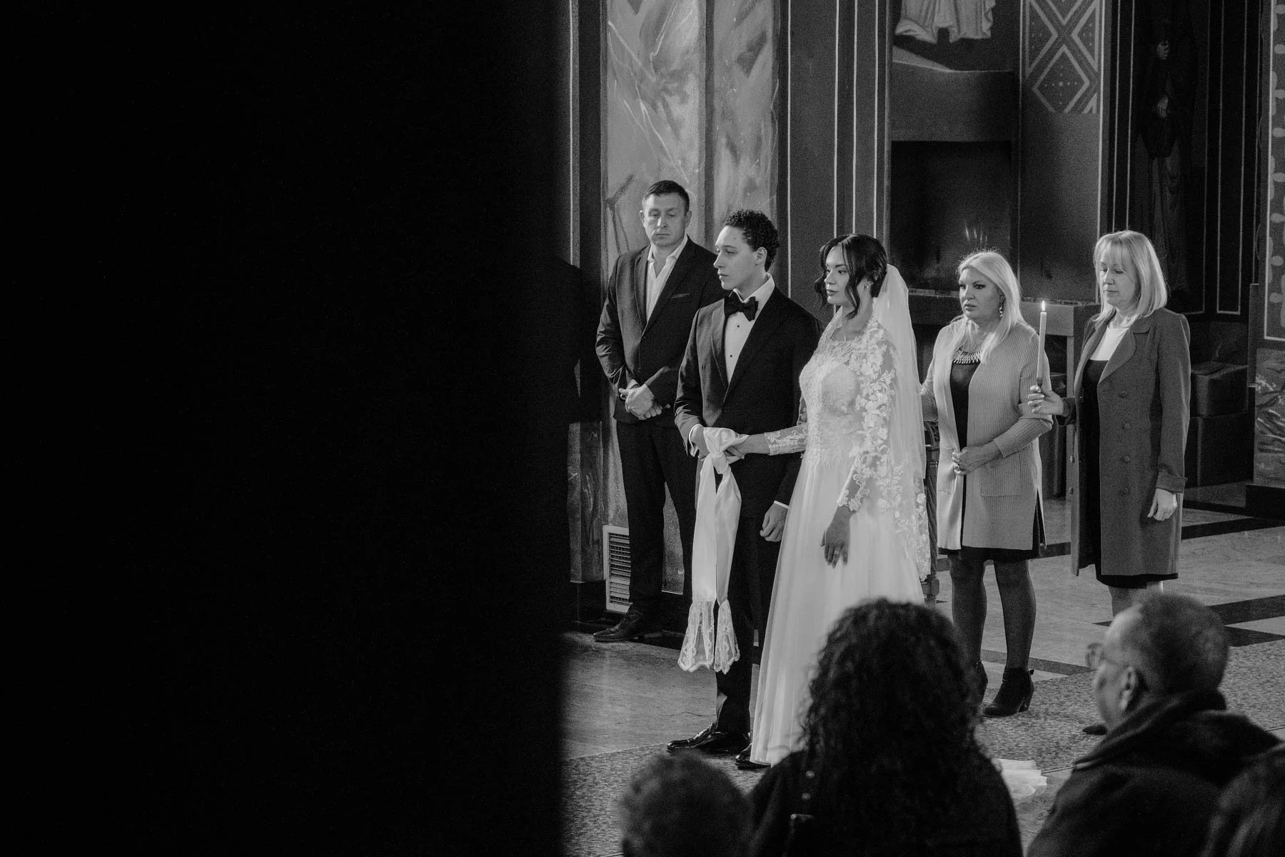 serbian_wedding_toronto_andreas_avdoulos_black_white-107.jpg