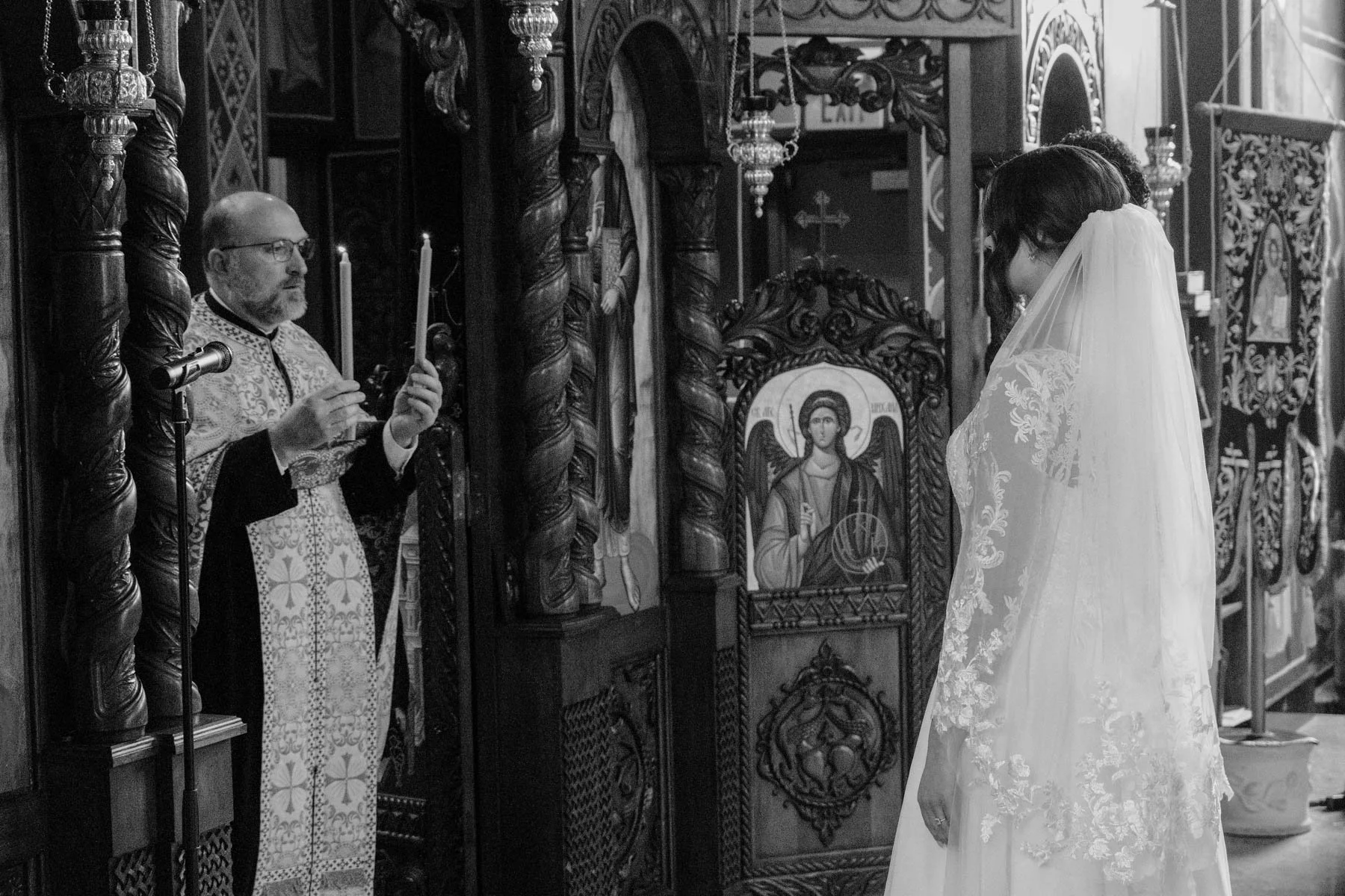 serbian_wedding_toronto_andreas_avdoulos_black_white-71.jpg