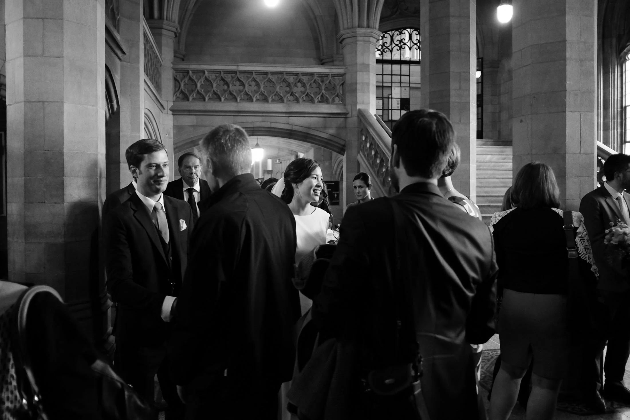 knox_college_university_toronto_wedding_black_white_andreasphoto-22.jpg