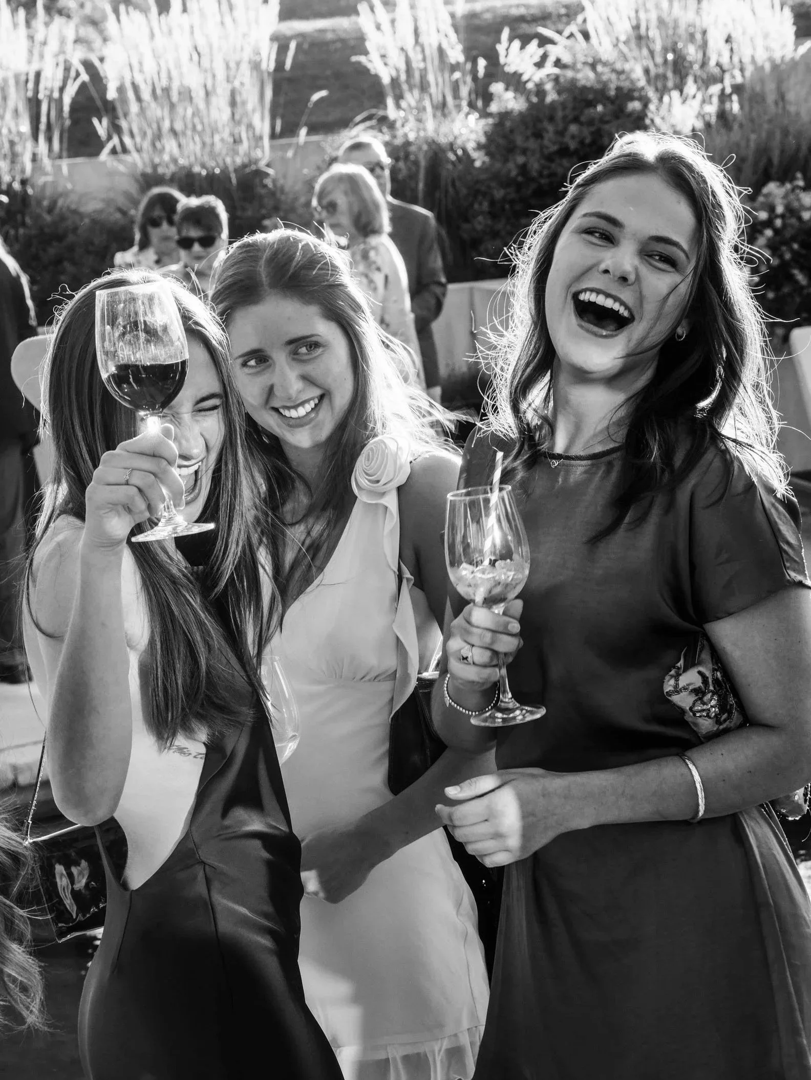 andreasphoto.ca_brides_maids_creemore_private_estate_wedding.jpg