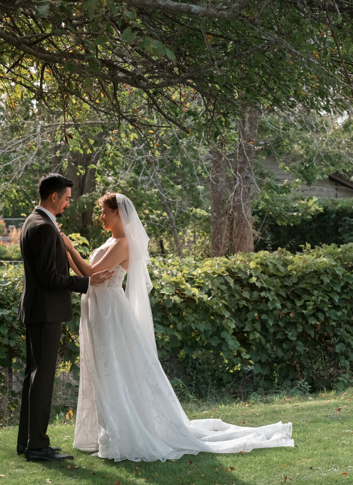 colour_fashion_bride_toronto_andreasphoto-1-4.jpg