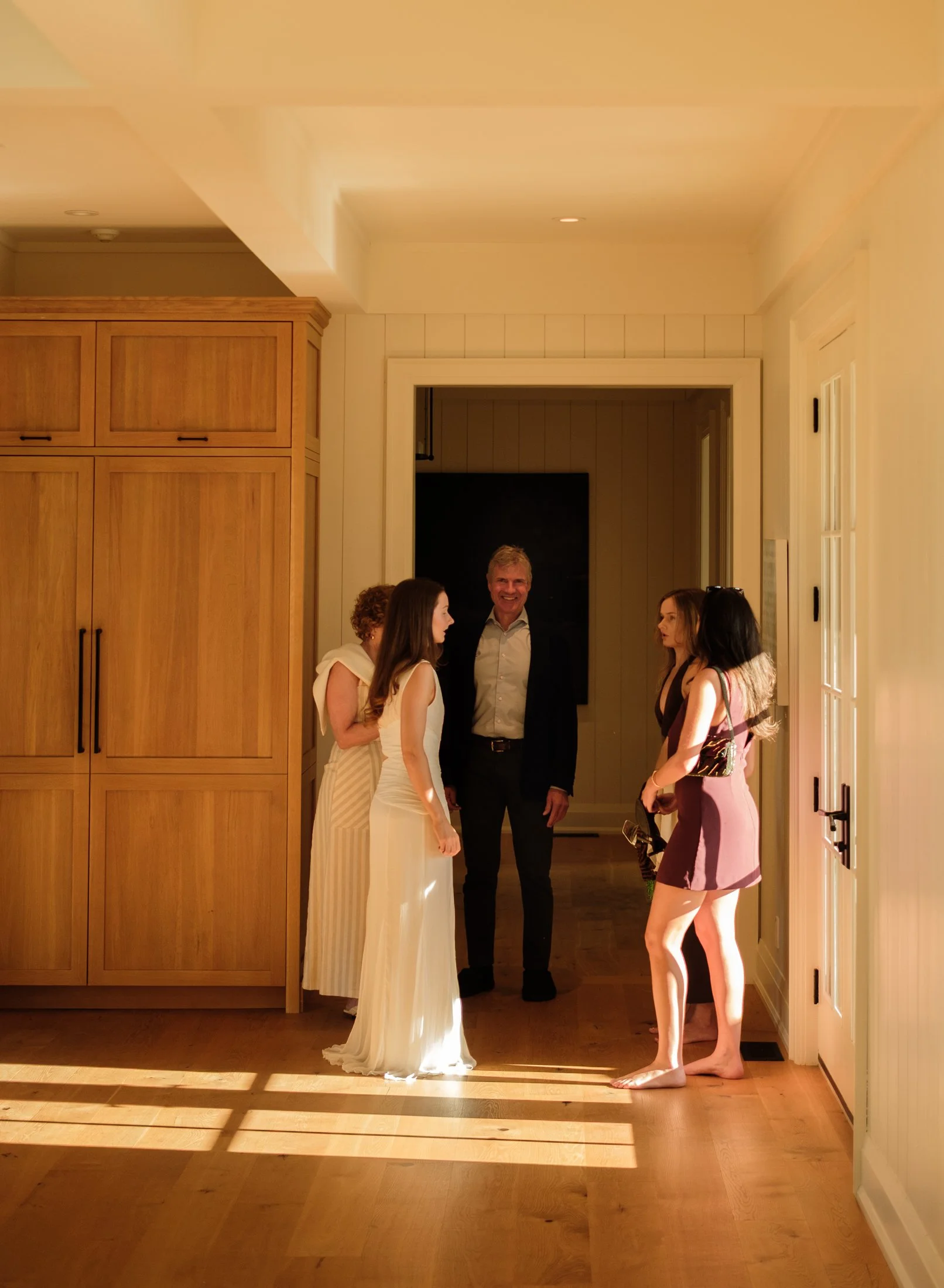 muskoka_private_cottage_wedding_florals_andreasphoto.ca-3.jpg
