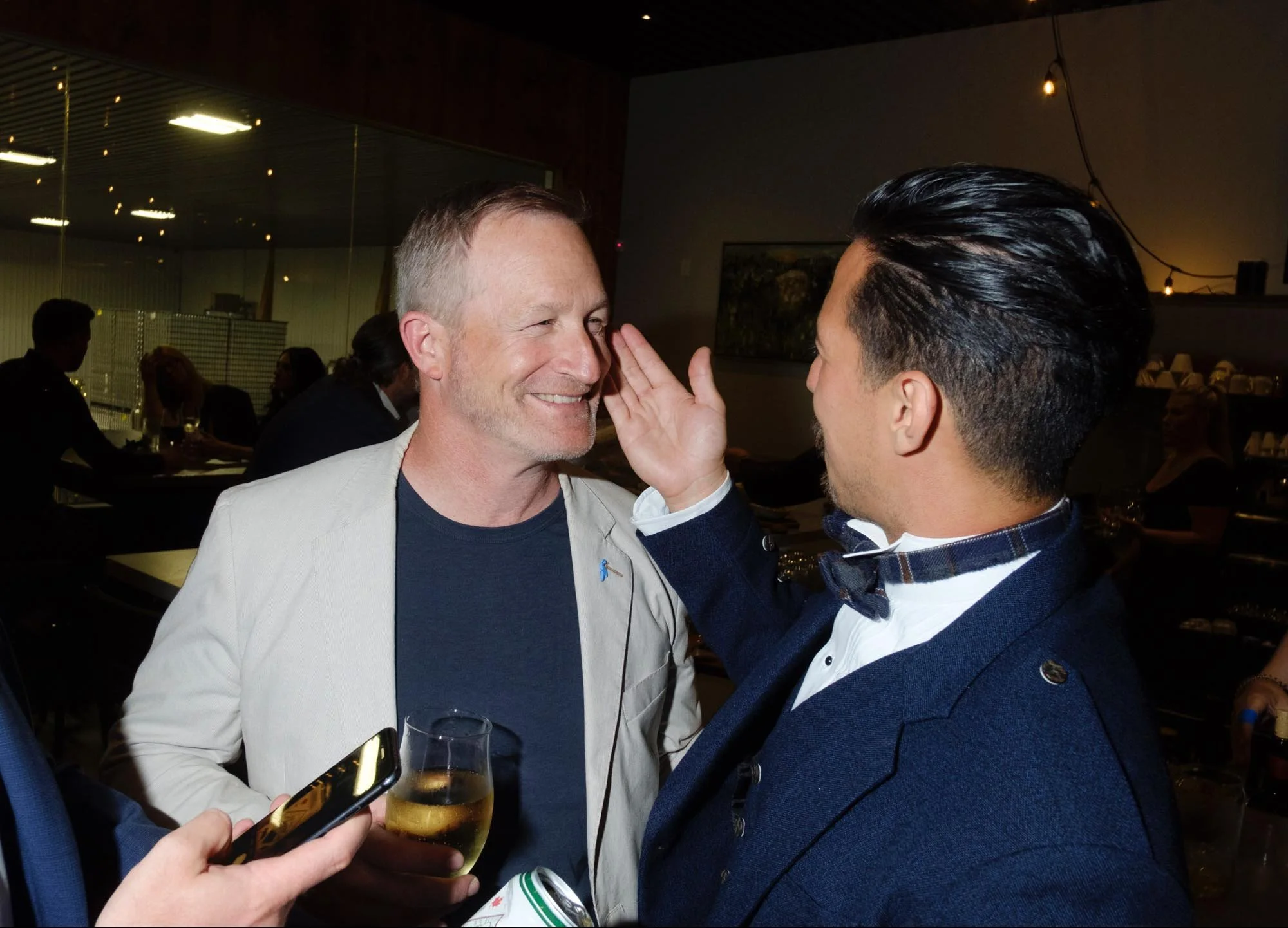 candid_documentary_style_photographer_toronto-79.jpg