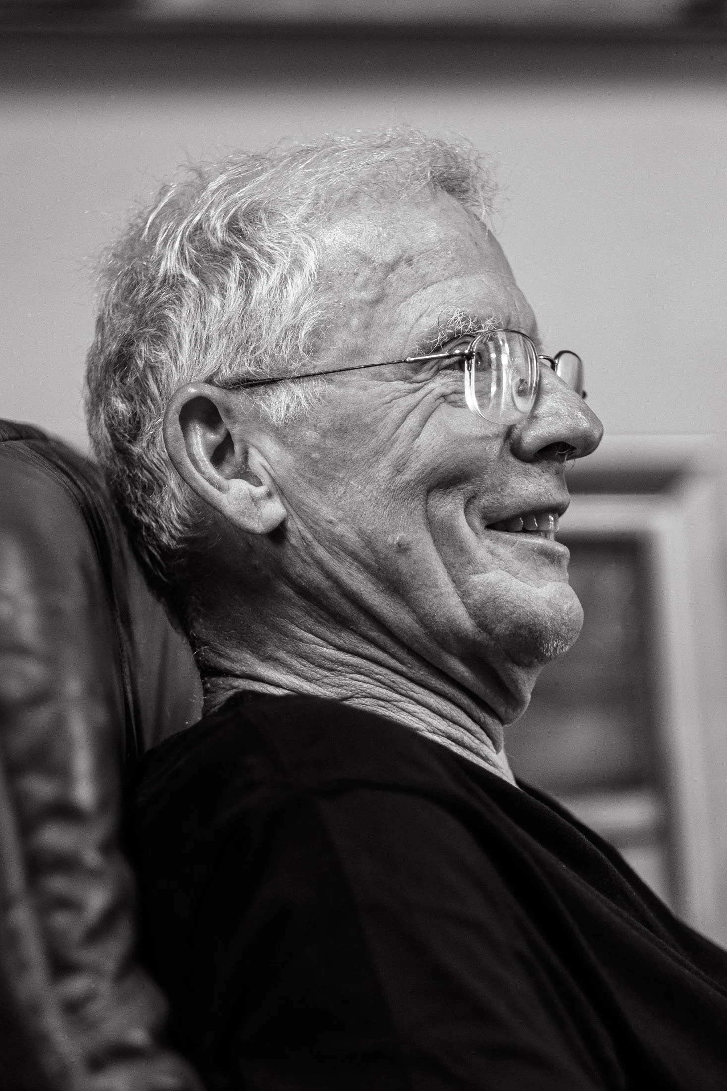 portrait_of_elora_artist-JOE-4.jpg