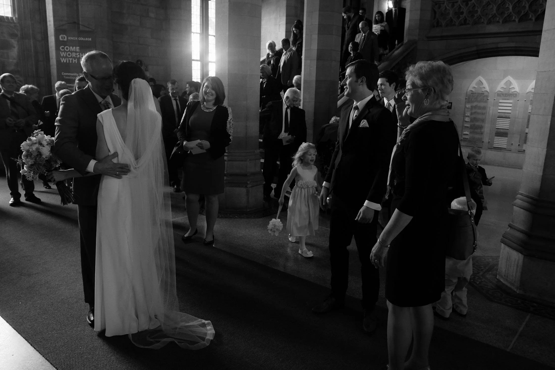 knox_college_university_toronto_wedding_black_white_andreasphoto-24.jpg