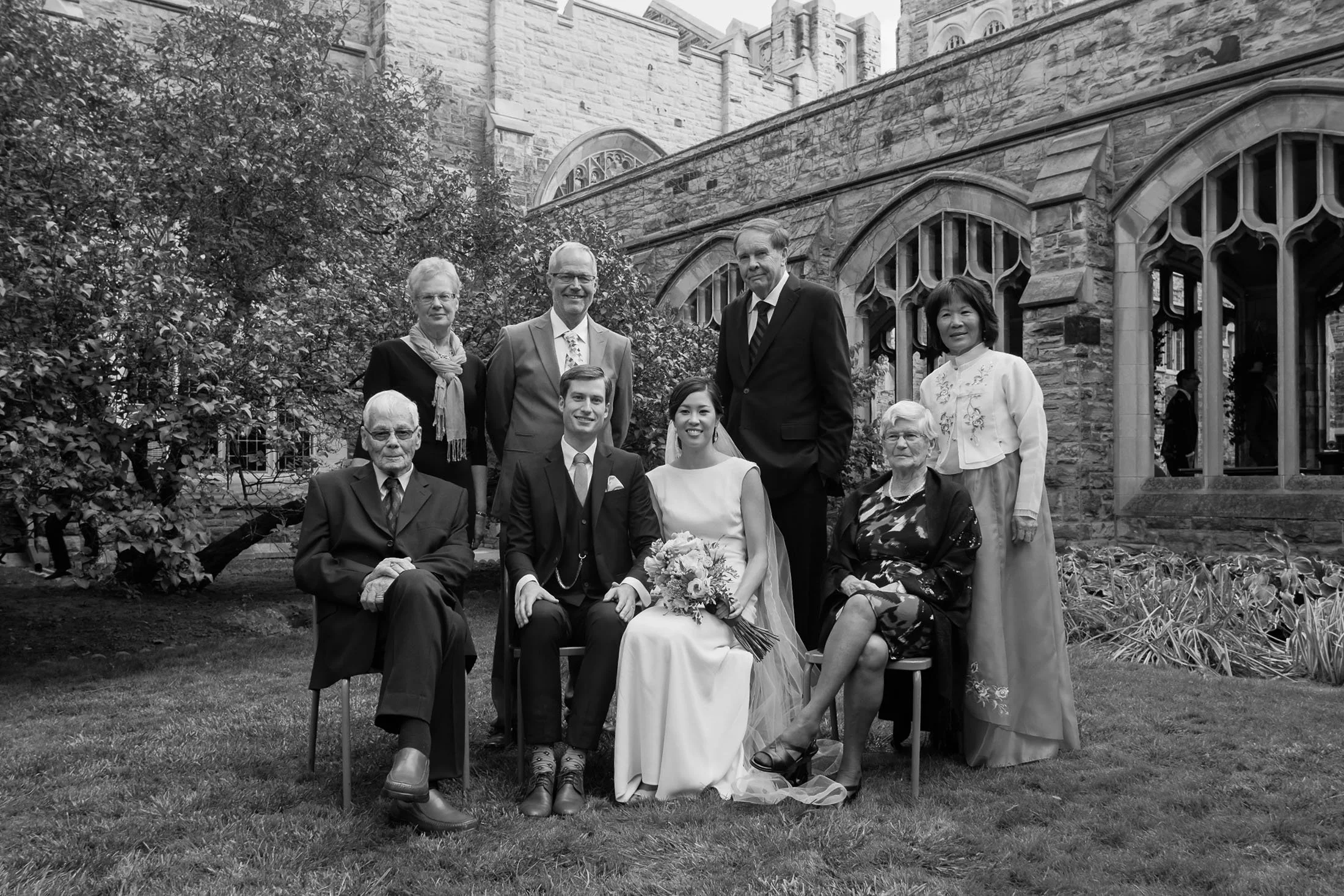 knox_college_university_toronto_wedding_black_white_andreasphoto-21.jpg