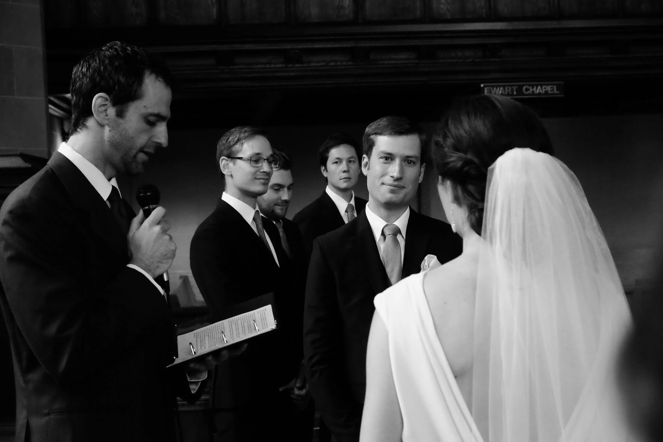 knox_college_university_toronto_wedding_black_white_andreasphoto-41.jpg