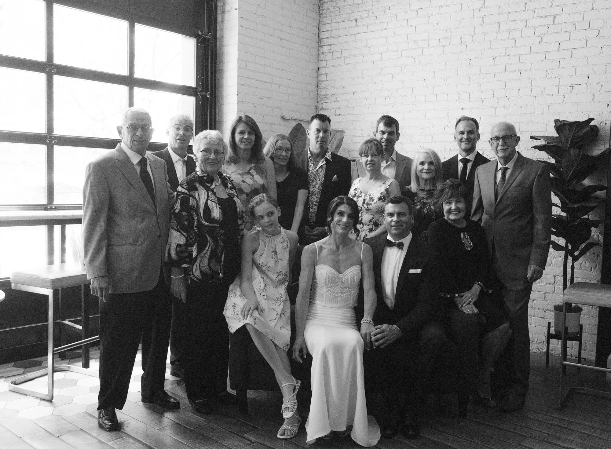the_diplomat_hamilton_restaurant_reviews_wedding-28.jpg