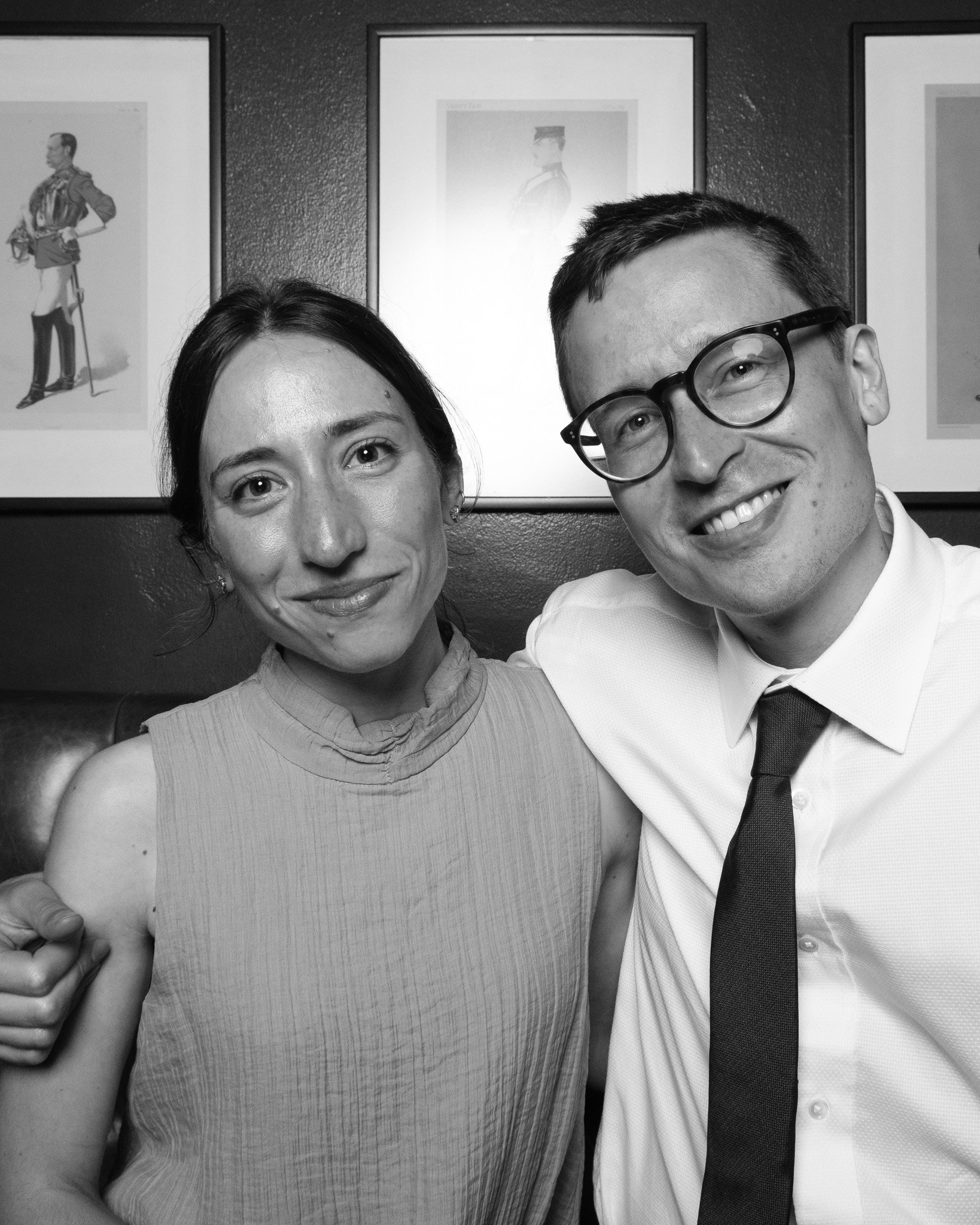 guest_portraits_andreasphoto-1-6.jpg